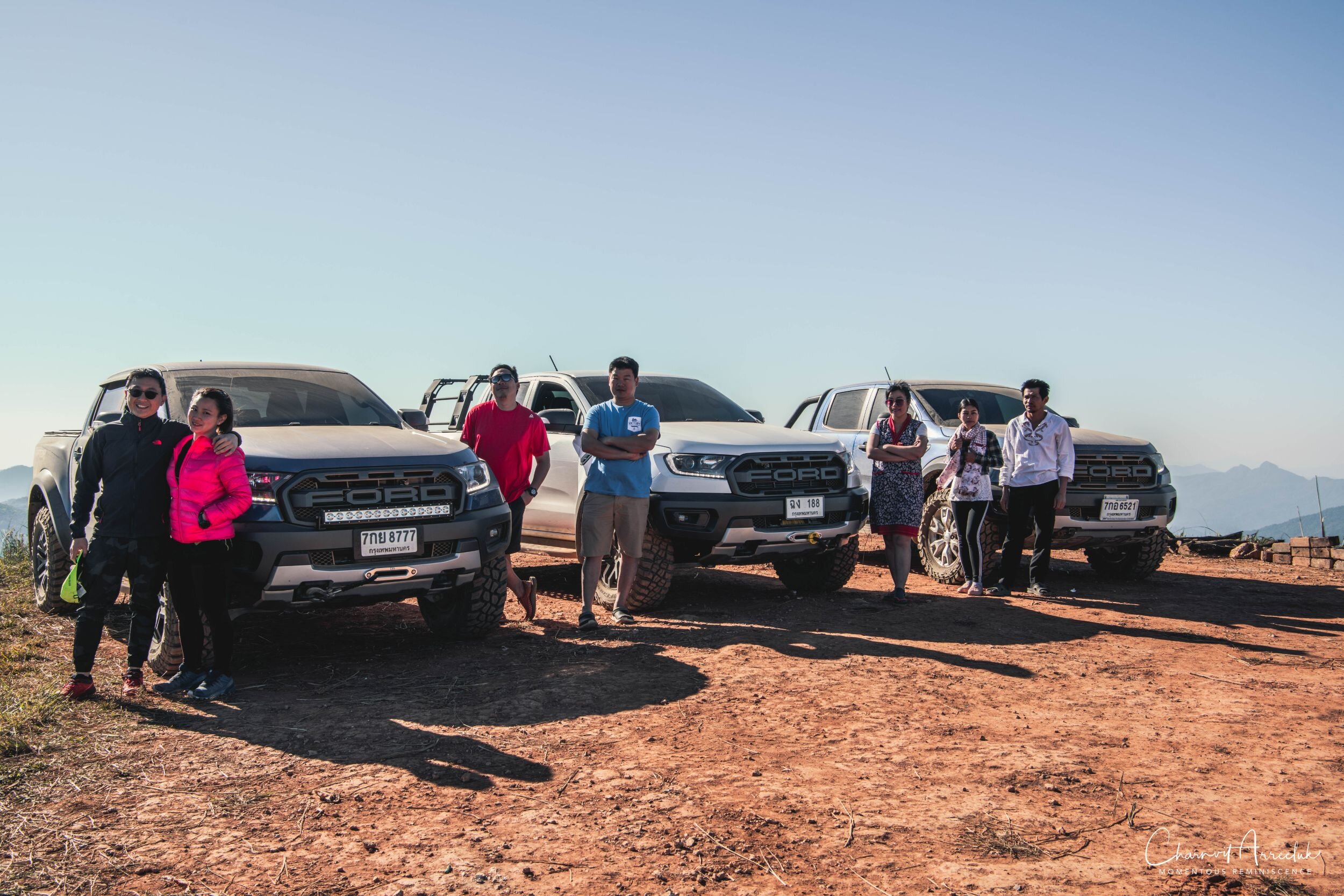 2019-12-05 - Offroad to BannBorHoi and Doi SuanYaLuang-993_Resize.jpg