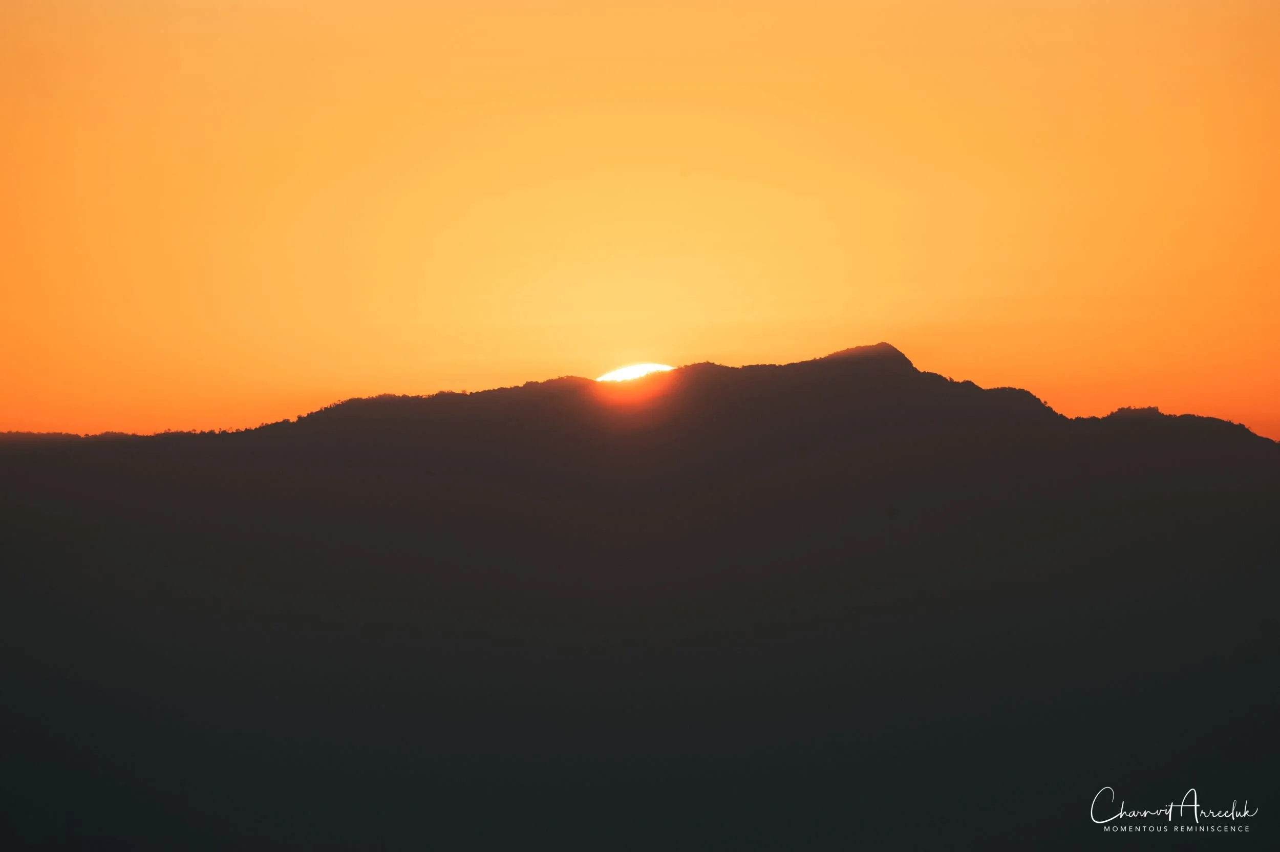 2019-12-05 - Offroad to BannBorHoi and Doi SuanYaLuang-1033_Resize.jpg