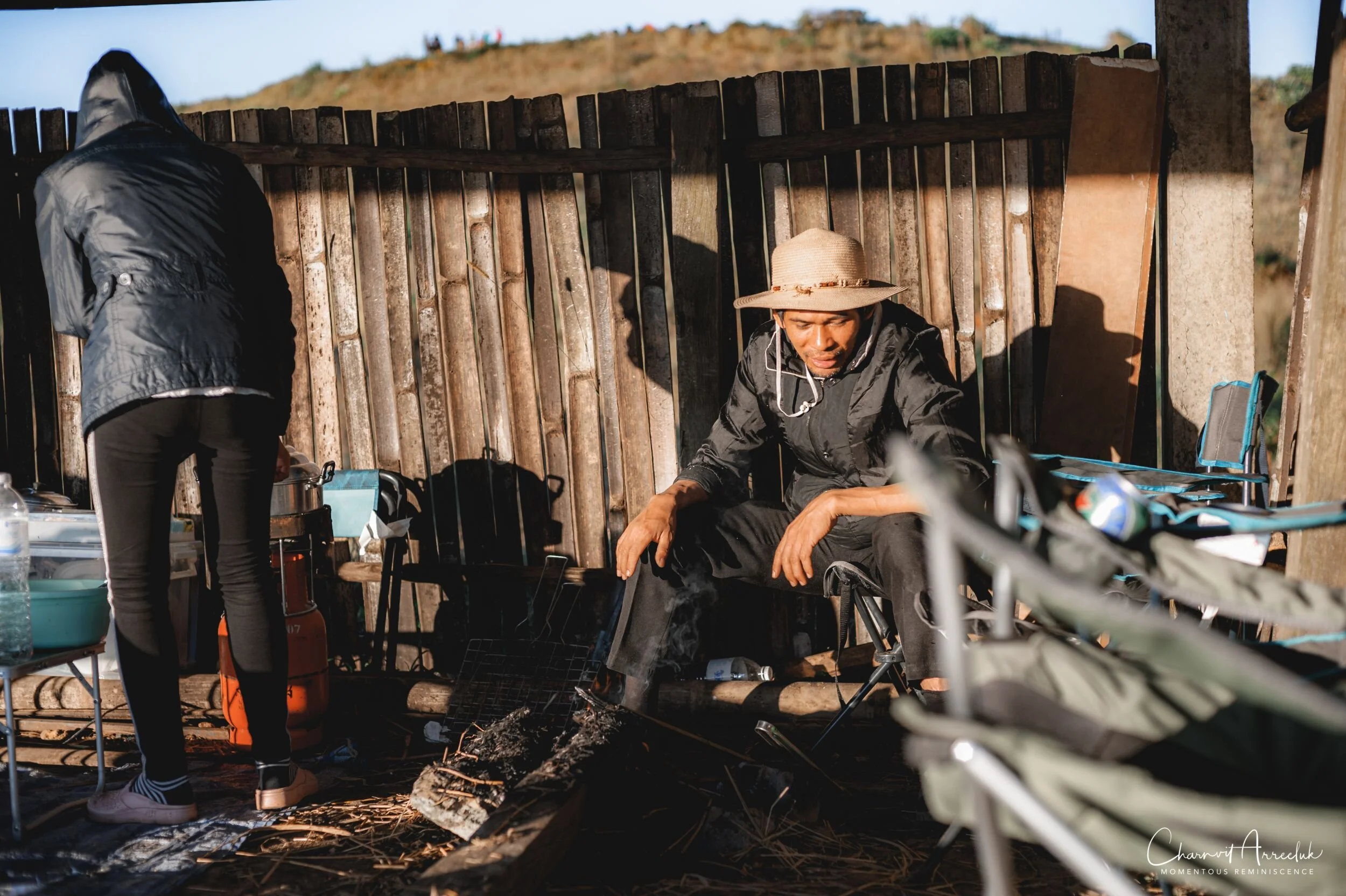 2019-12-05 - Offroad to BannBorHoi and Doi SuanYaLuang-1046_Resize.jpg