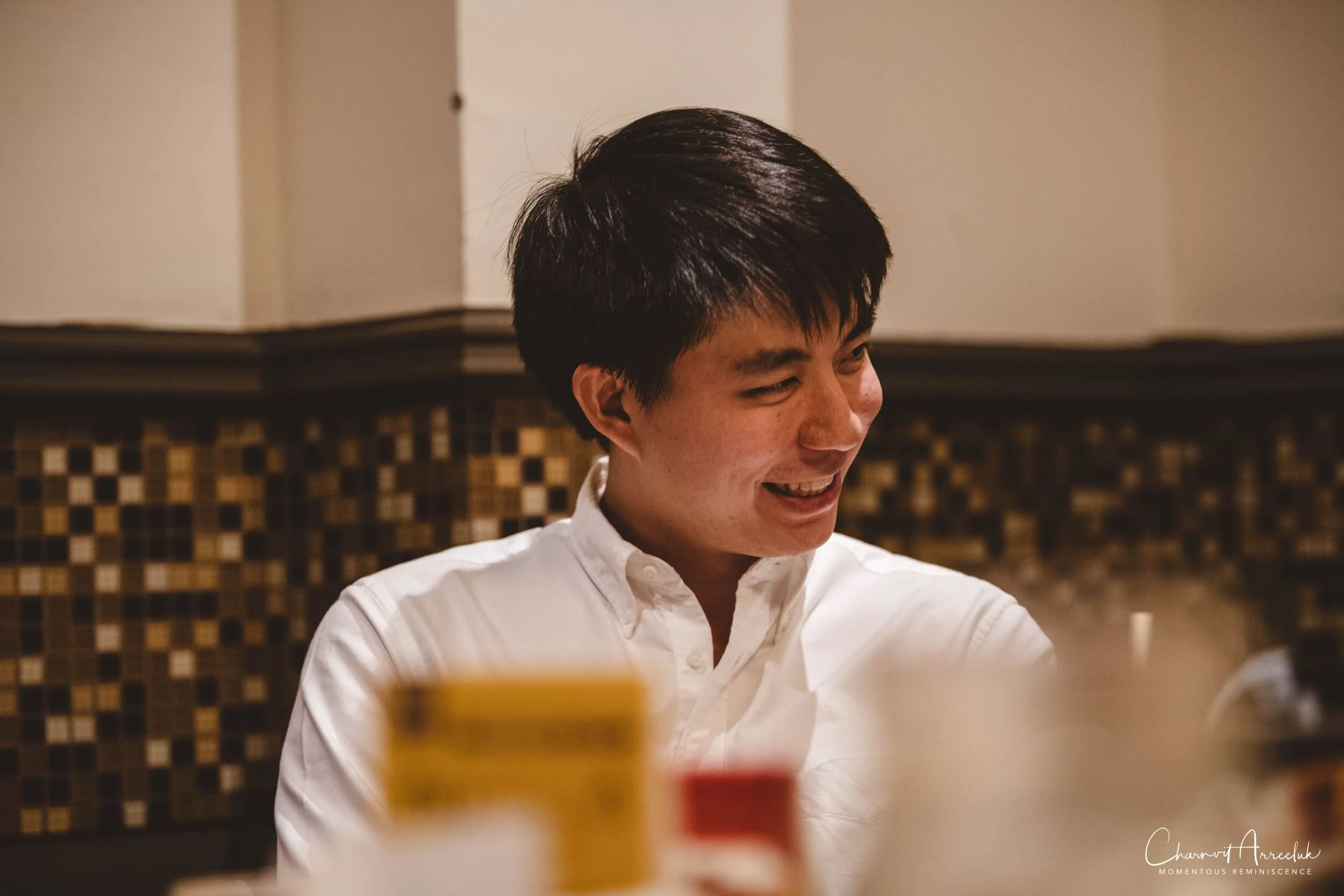 2019-12-21 - AC SPS 10 Meeting-2_Resize.jpg