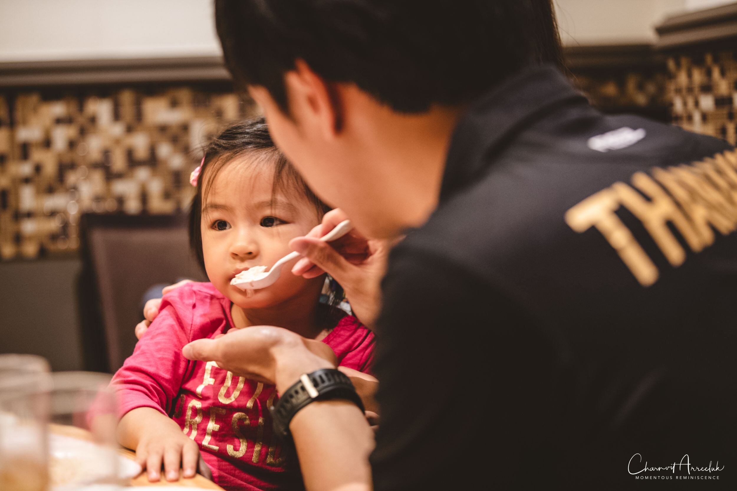2019-12-21 - AC SPS 10 Meeting-3_Resize.jpg