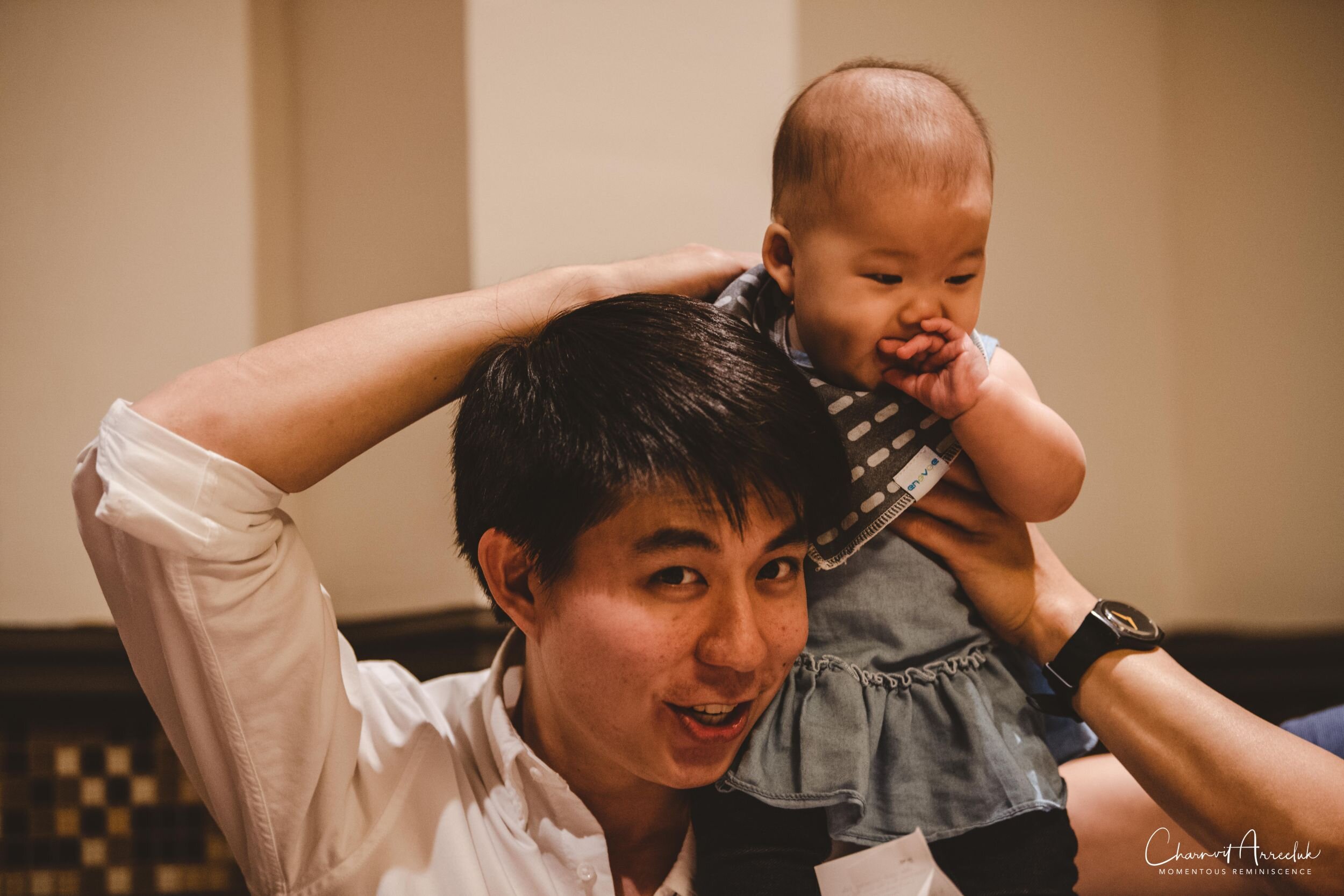 2019-12-21 - AC SPS 10 Meeting-6_Resize.jpg