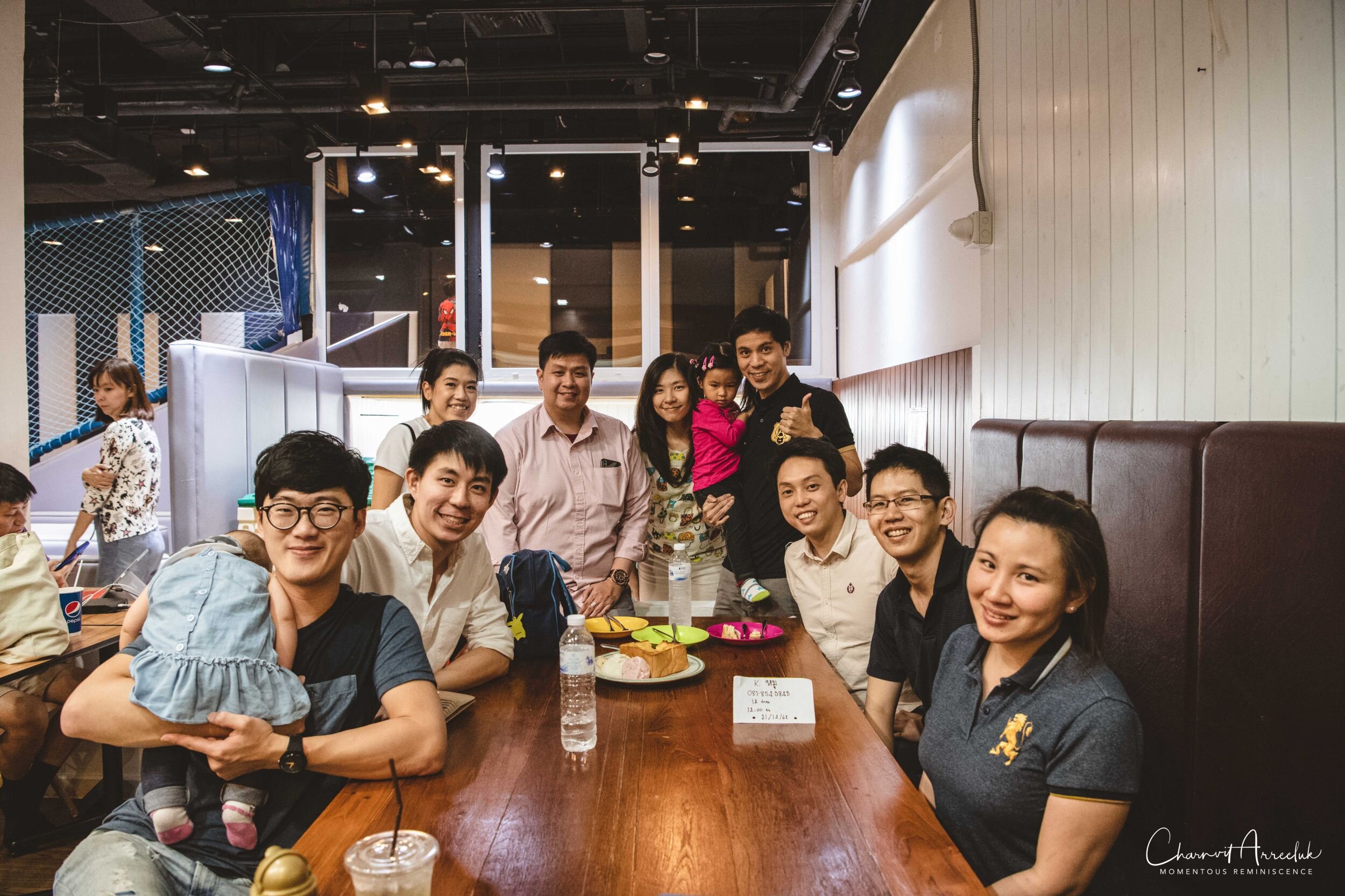 2019-12-21 - AC SPS 10 Meeting-9_Resize.jpg