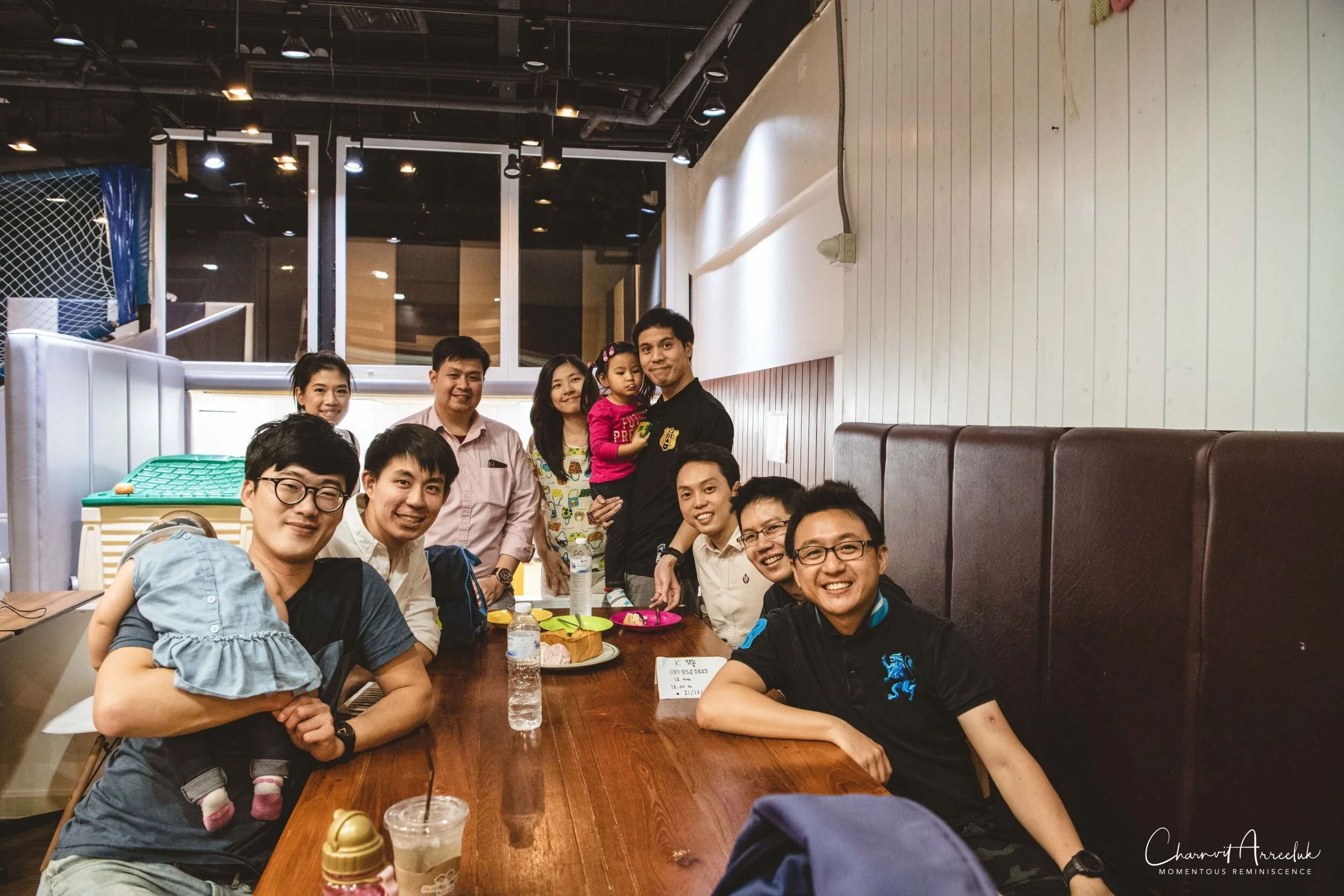 2019-12-21 - AC SPS 10 Meeting-10_Resize.jpg