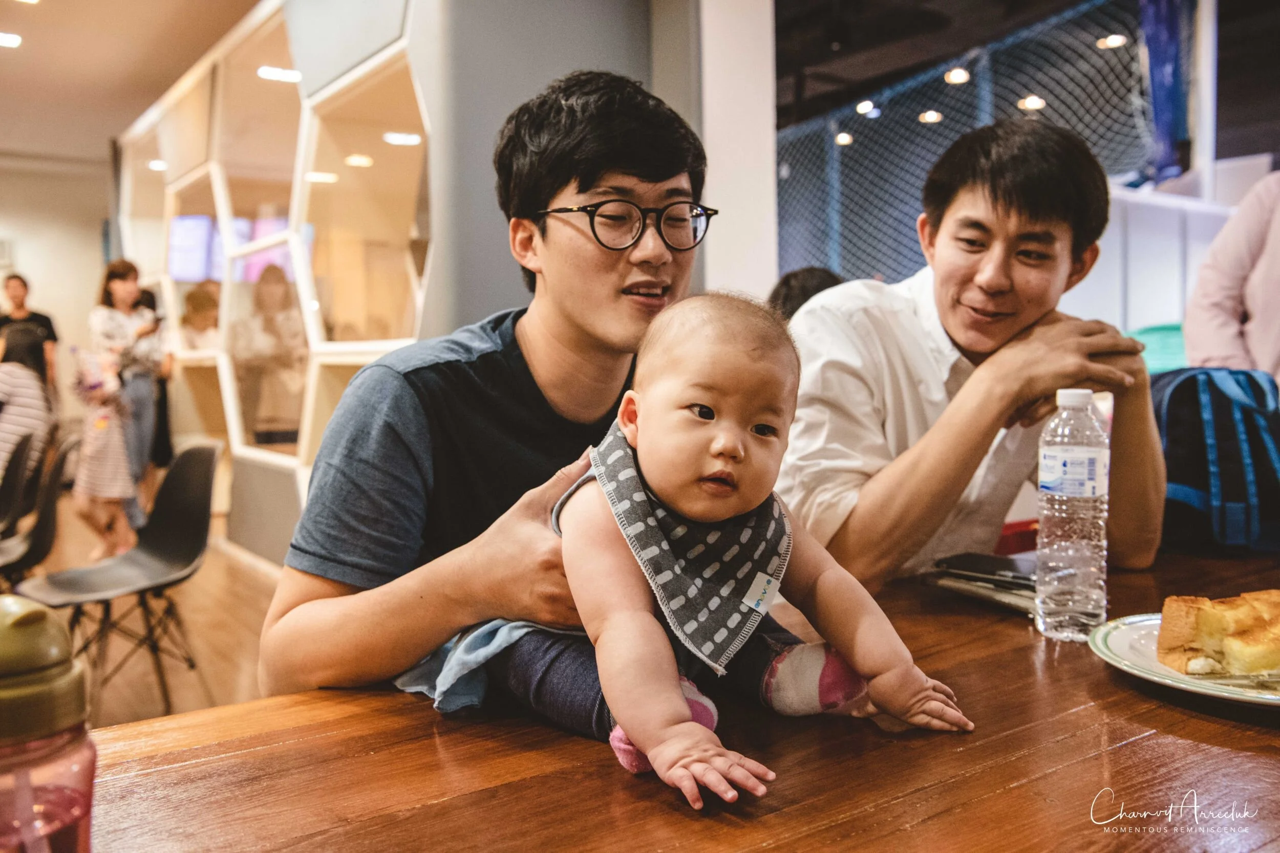 2019-12-21 - AC SPS 10 Meeting-12_Resize.jpg