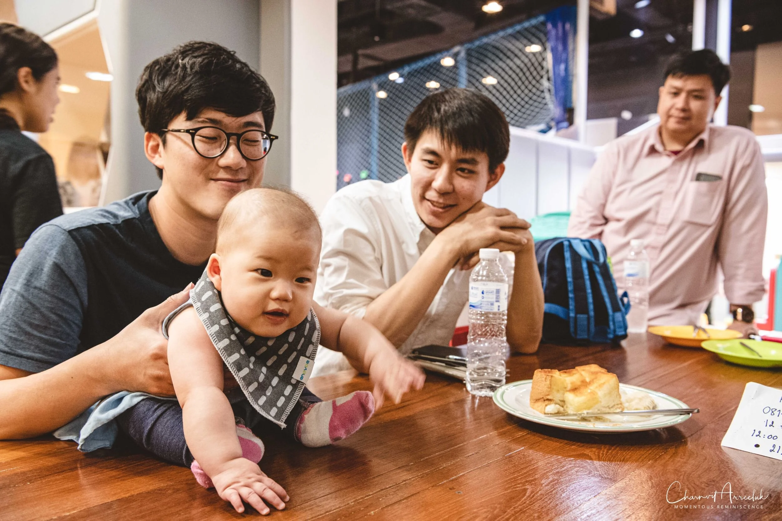 2019-12-21 - AC SPS 10 Meeting-13_Resize.jpg