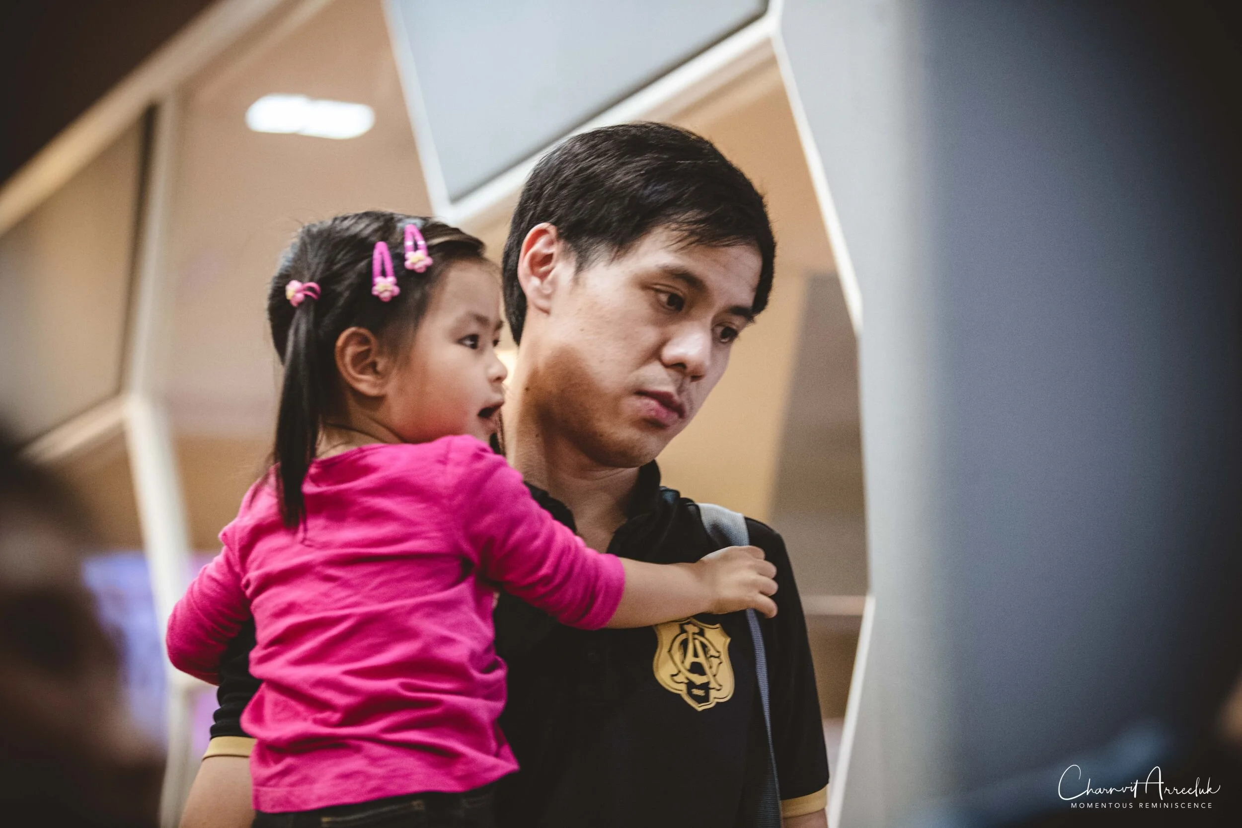 2019-12-21 - AC SPS 10 Meeting-26_Resize.jpg