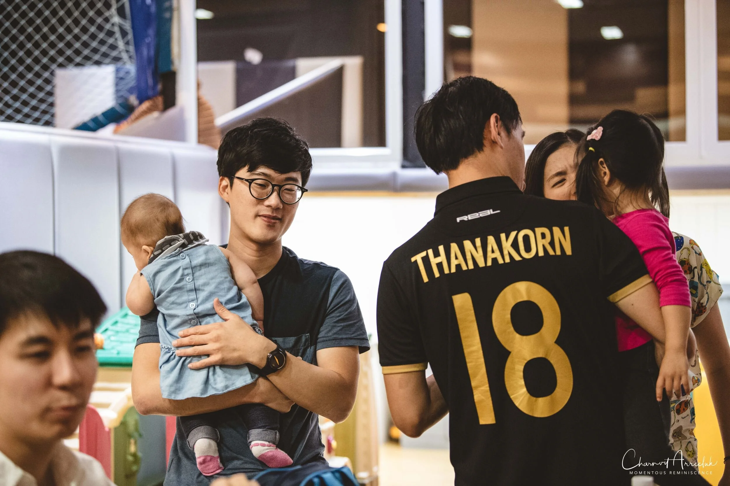 2019-12-21 - AC SPS 10 Meeting-30_Resize.jpg