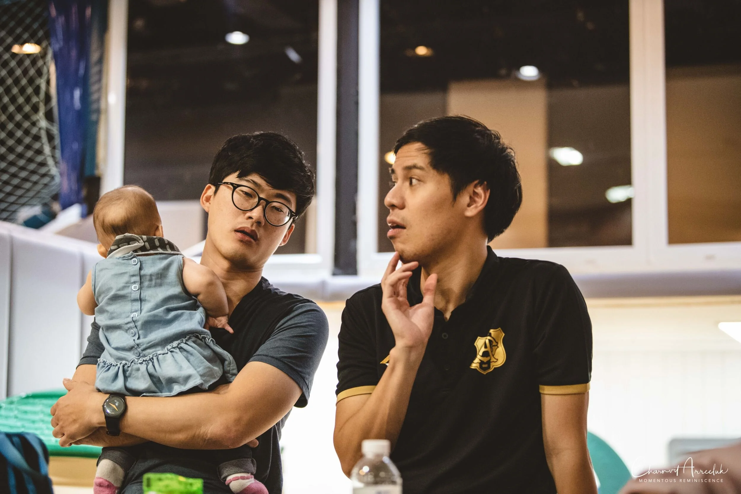 2019-12-21 - AC SPS 10 Meeting-32_Resize.jpg