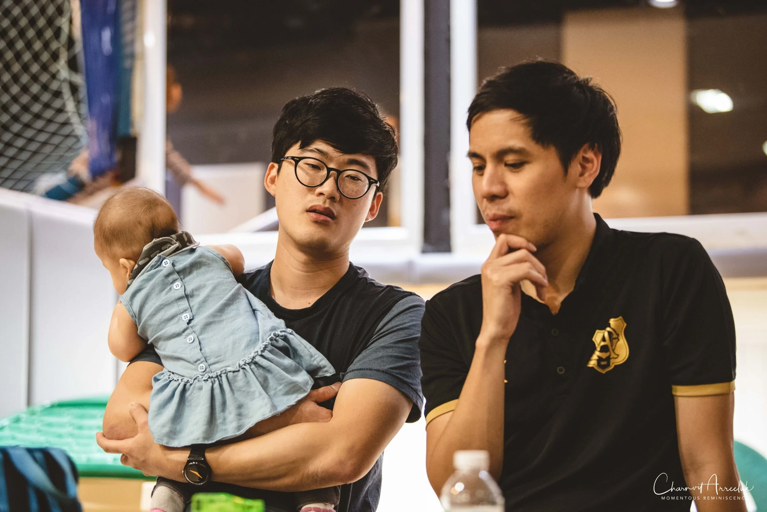 2019-12-21 - AC SPS 10 Meeting-34_Resize.jpg