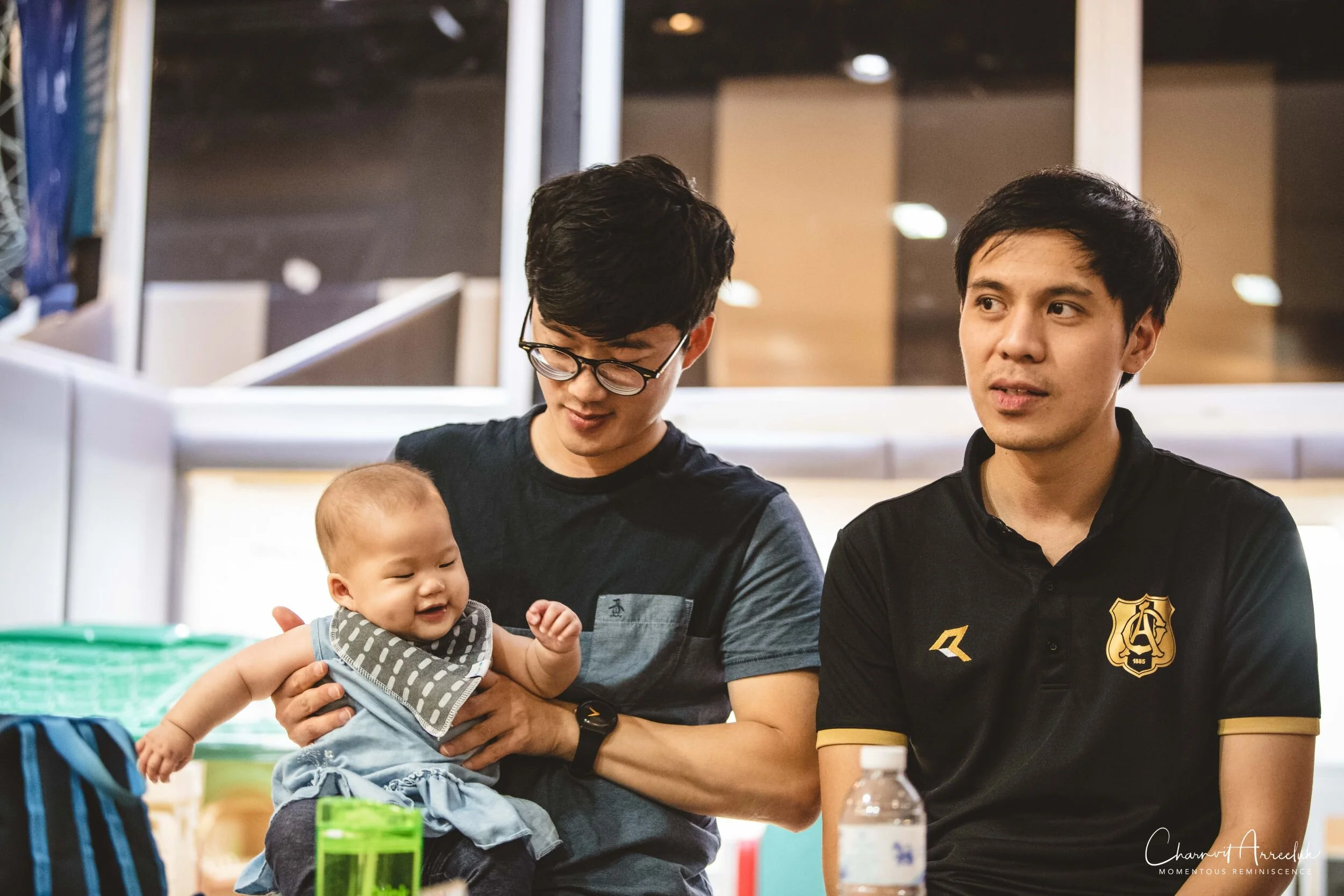 2019-12-21 - AC SPS 10 Meeting-37_Resize.jpg