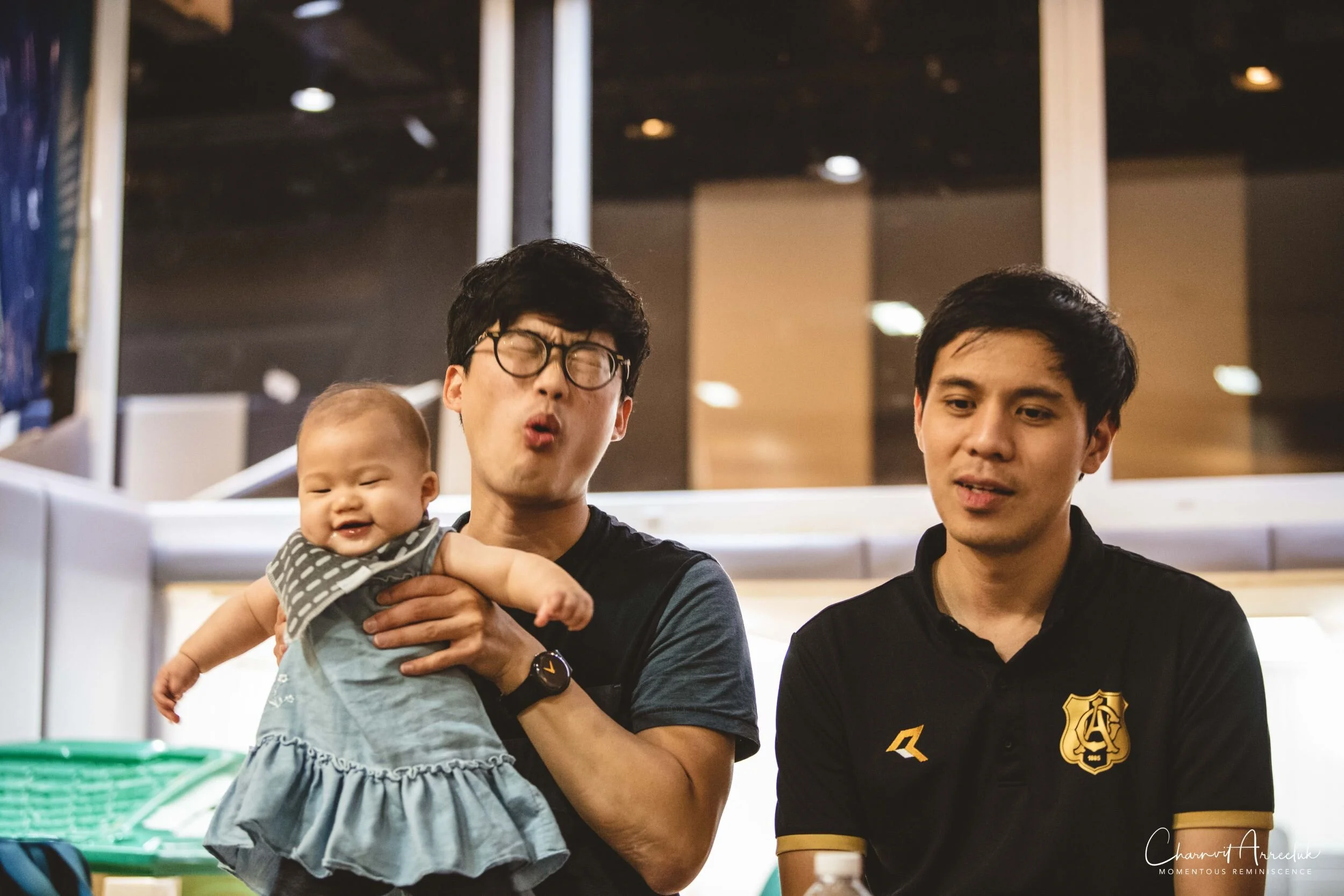 2019-12-21 - AC SPS 10 Meeting-38_Resize.jpg