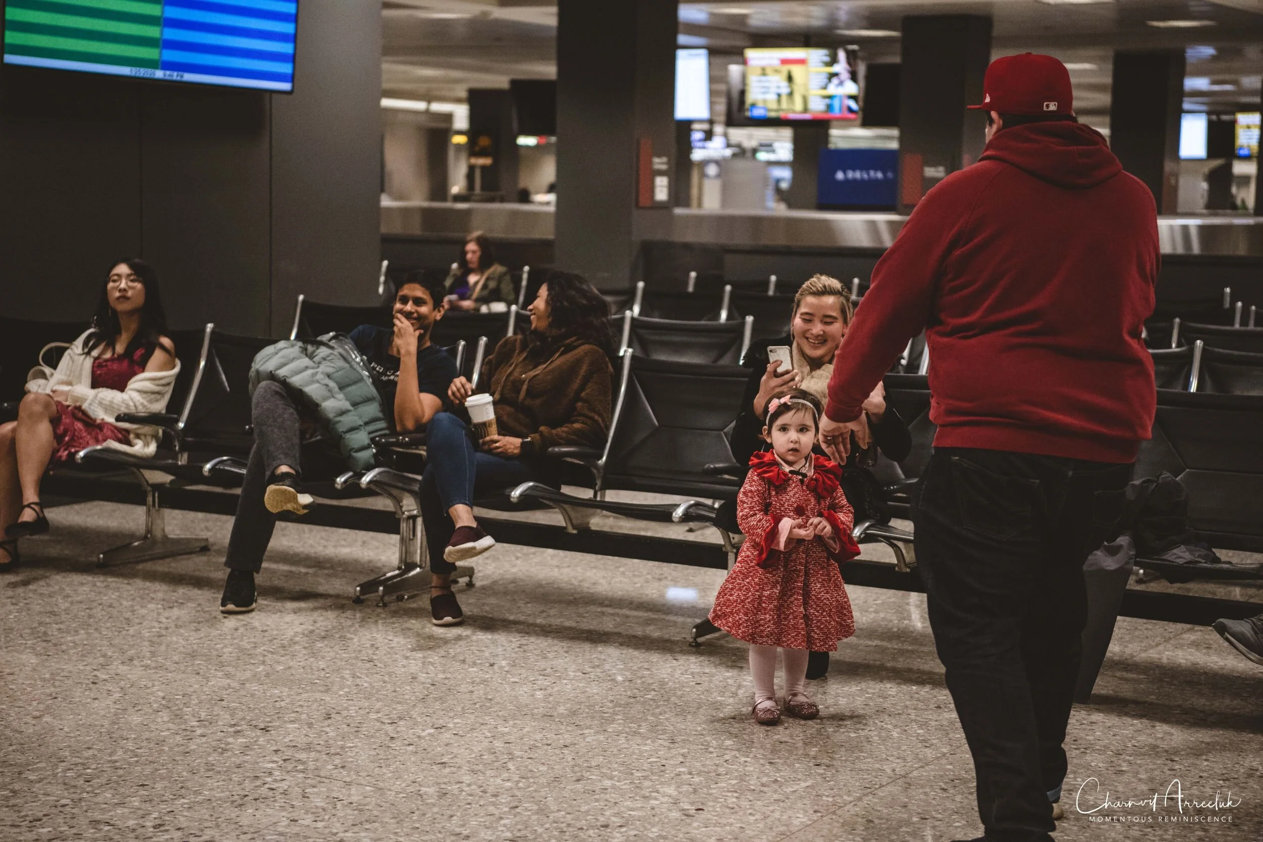 2020-01-25 - USA Washington DC Philladelphia-11_Resize.jpg