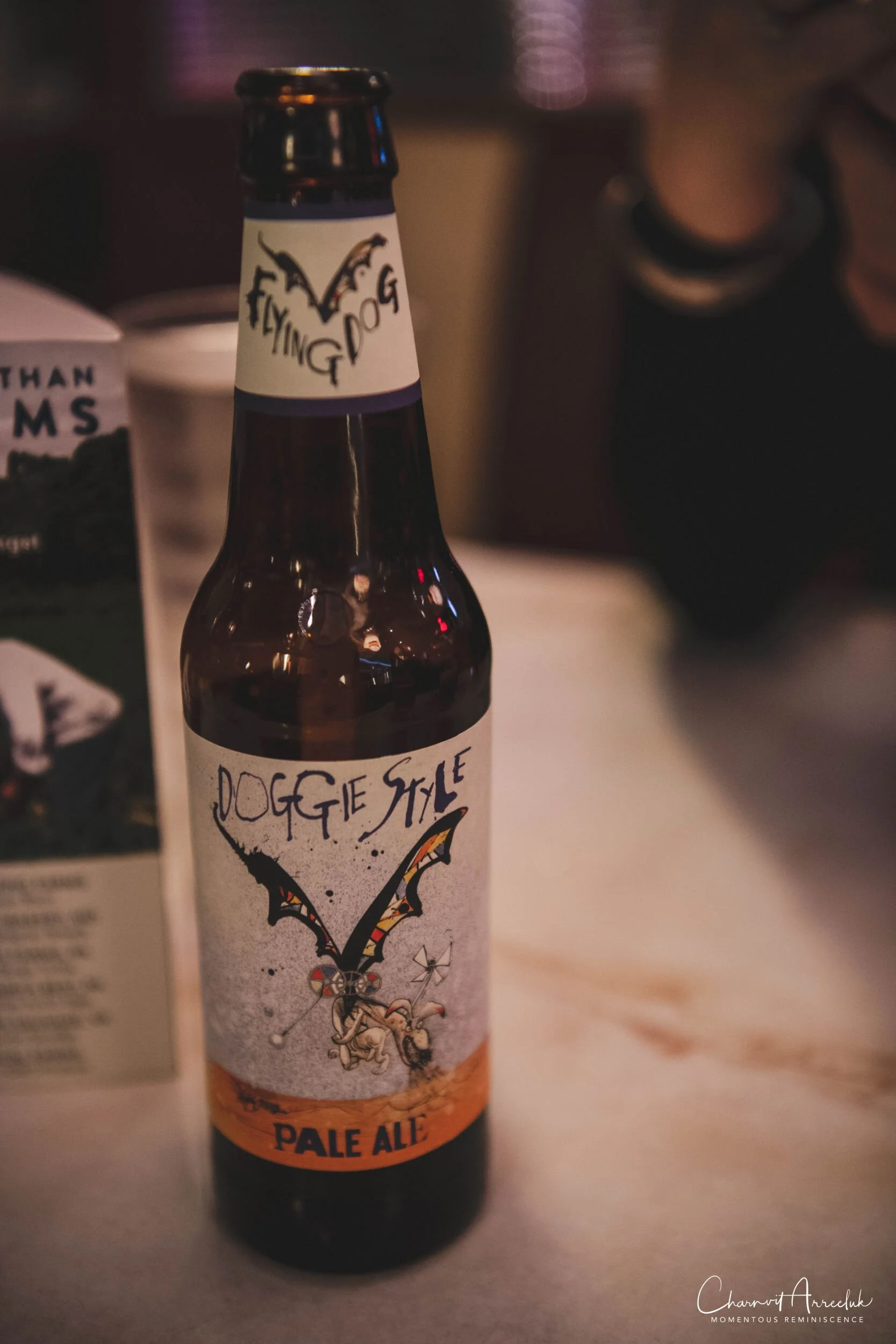 2020-01-25 - USA Washington DC Philladelphia-43_Resize.jpg