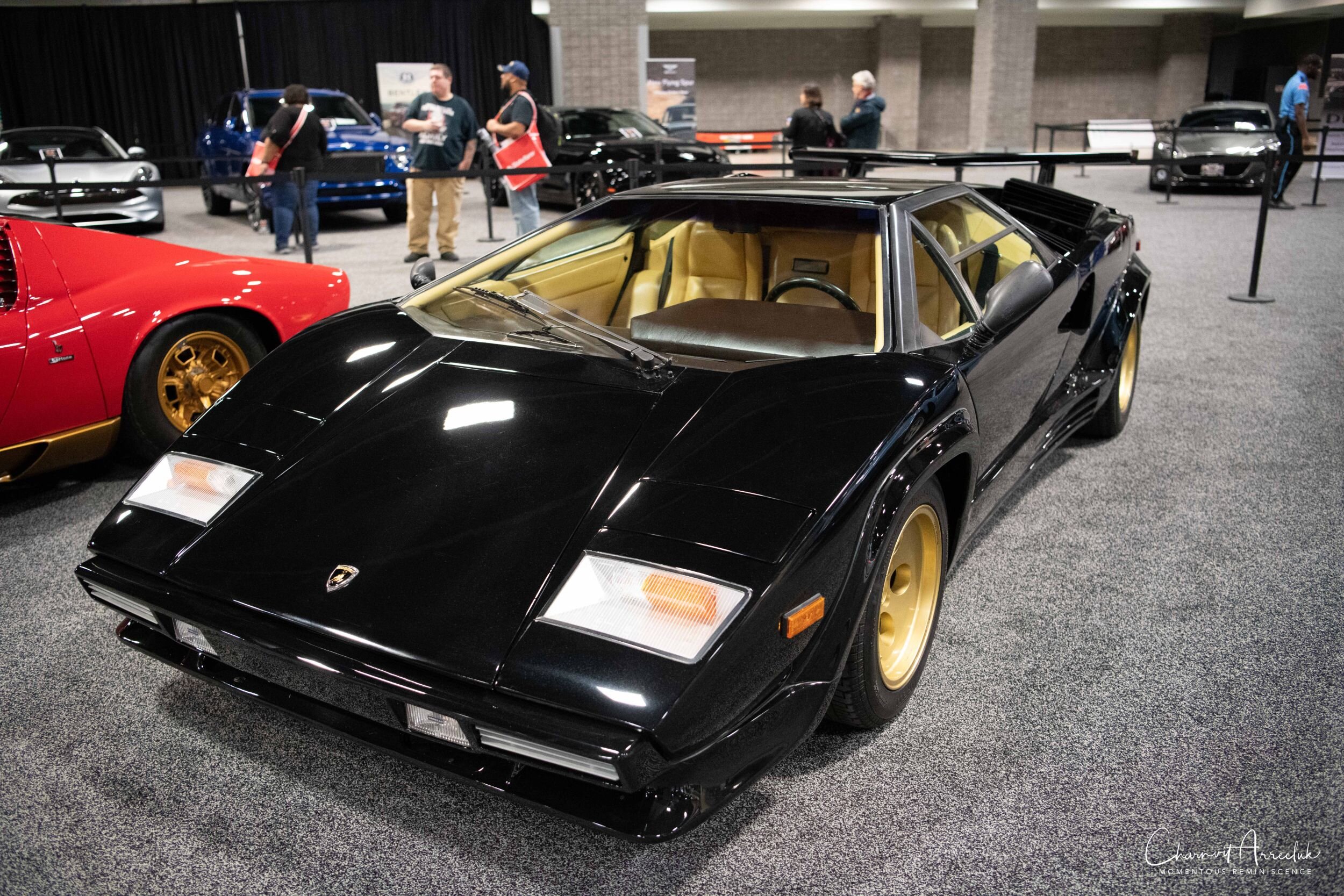 2020-01-25 - USA Washington DC Philladelphia-92_Resize.jpg