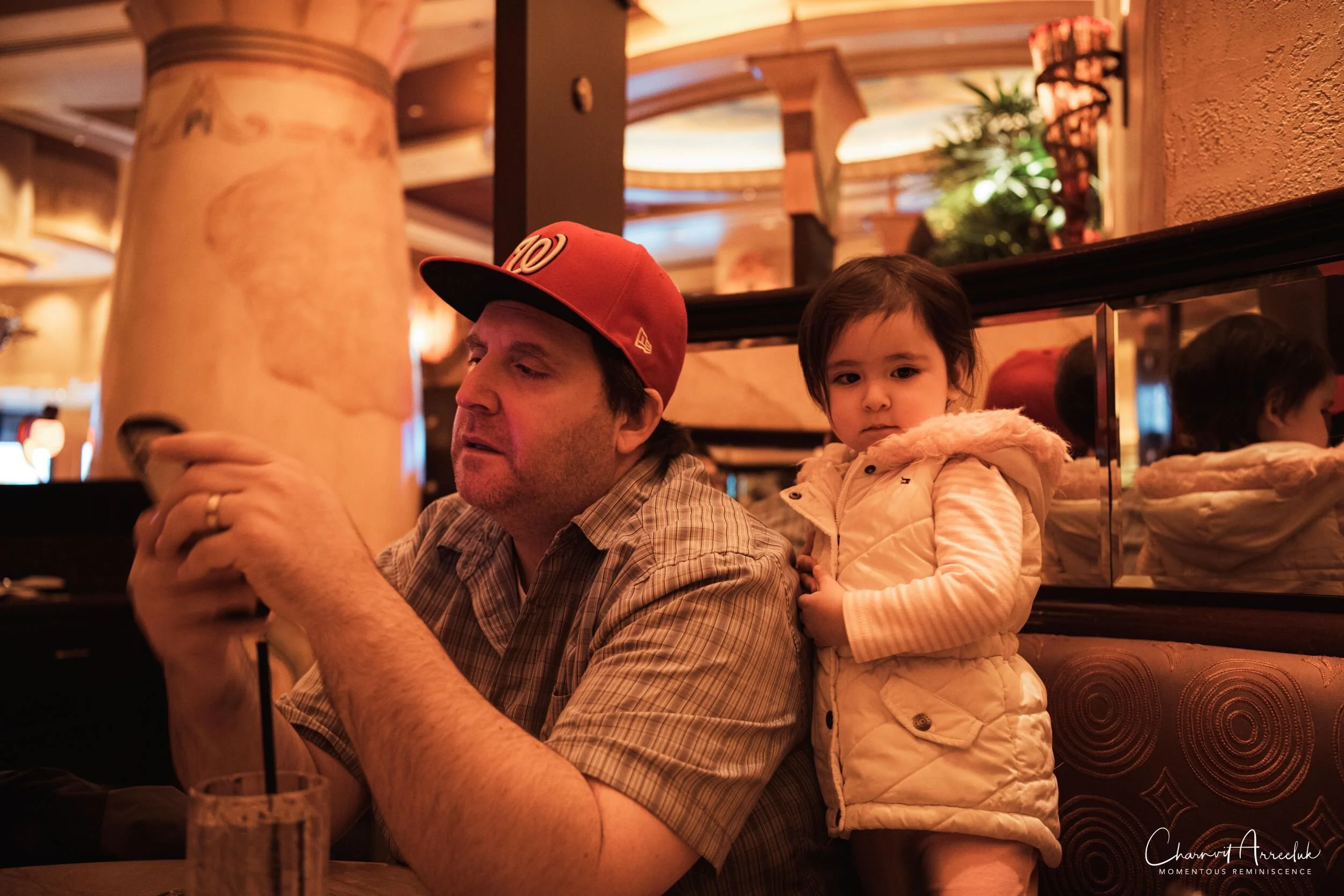 2020-01-25 - USA Washington DC Philladelphia-100_Resize.jpg