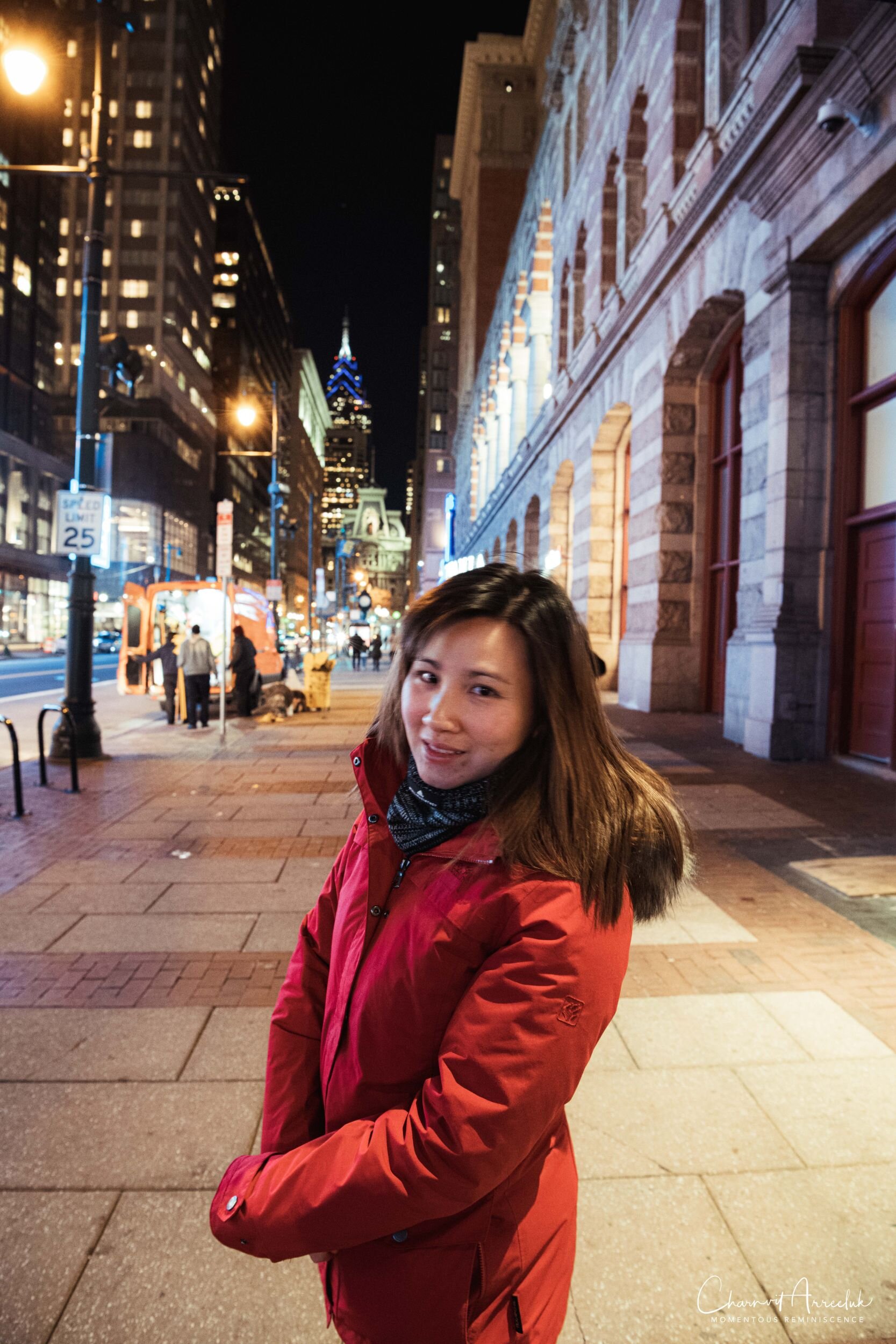 2020-01-25 - USA Washington DC Philladelphia-127_Resize.jpg