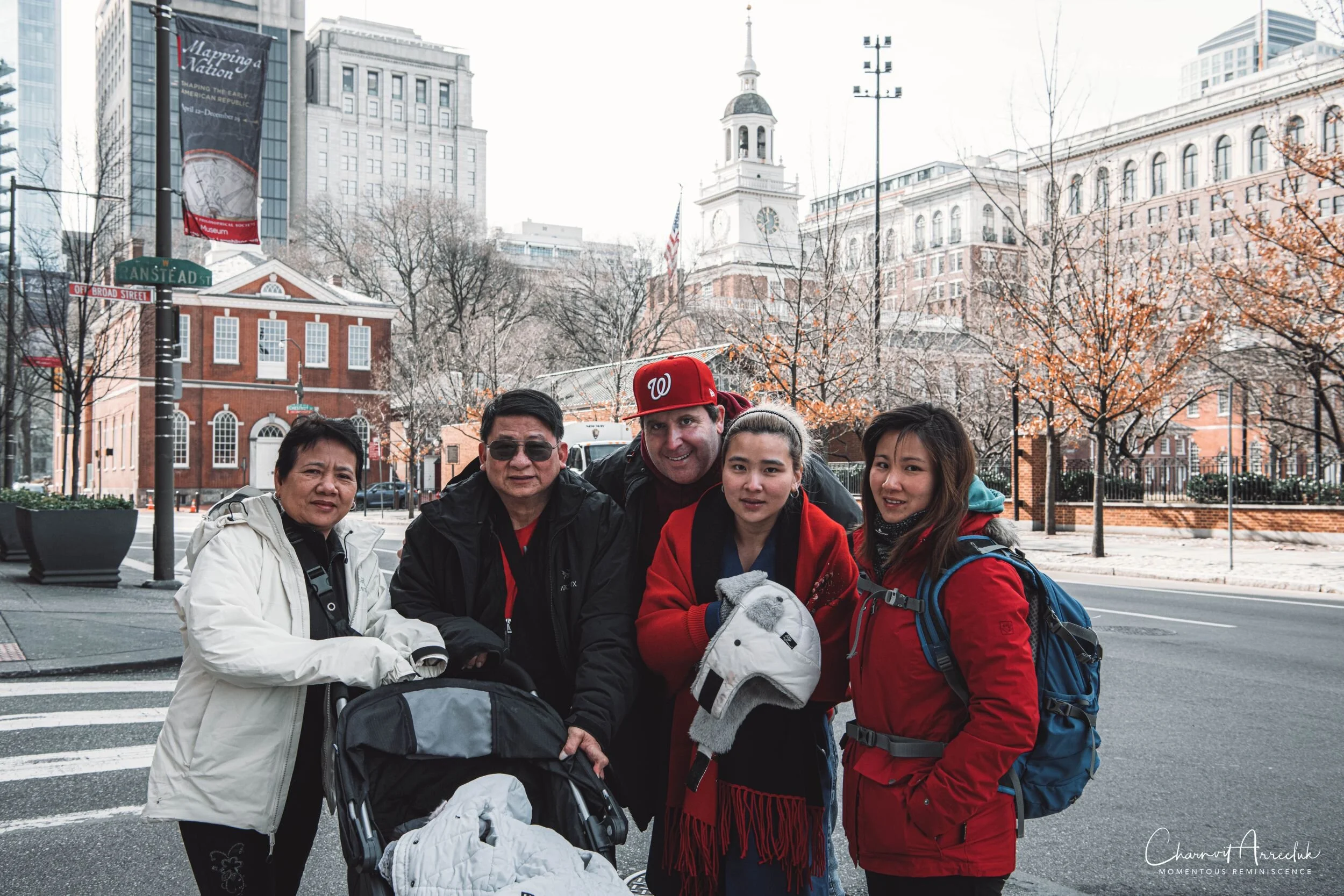 2020-01-25 - USA Washington DC Philladelphia-162_Resize.jpg