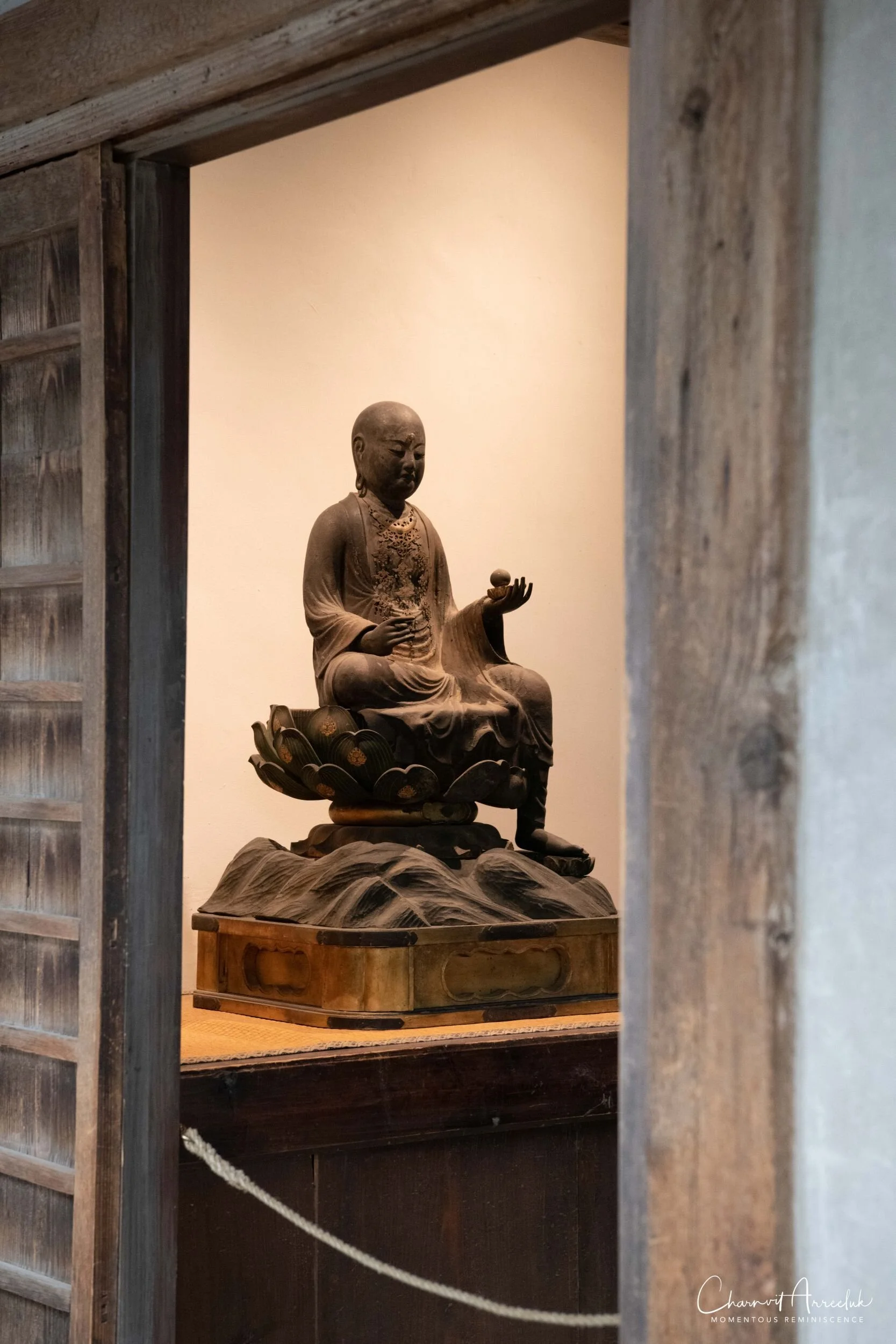 2020-01-25 - USA Washington DC Philladelphia-256_Resize.jpg