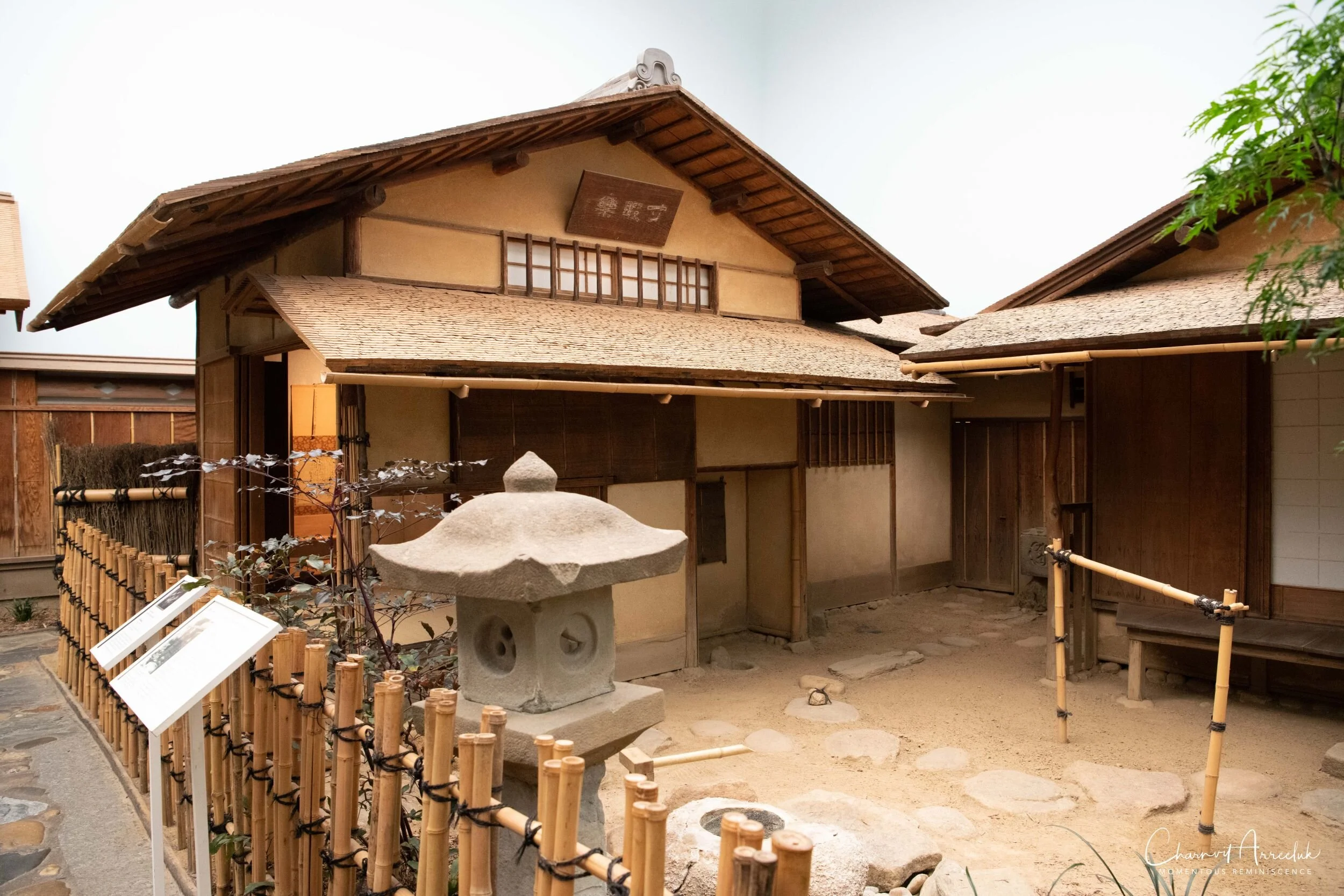 2020-01-25 - USA Washington DC Philladelphia-257_Resize.jpg