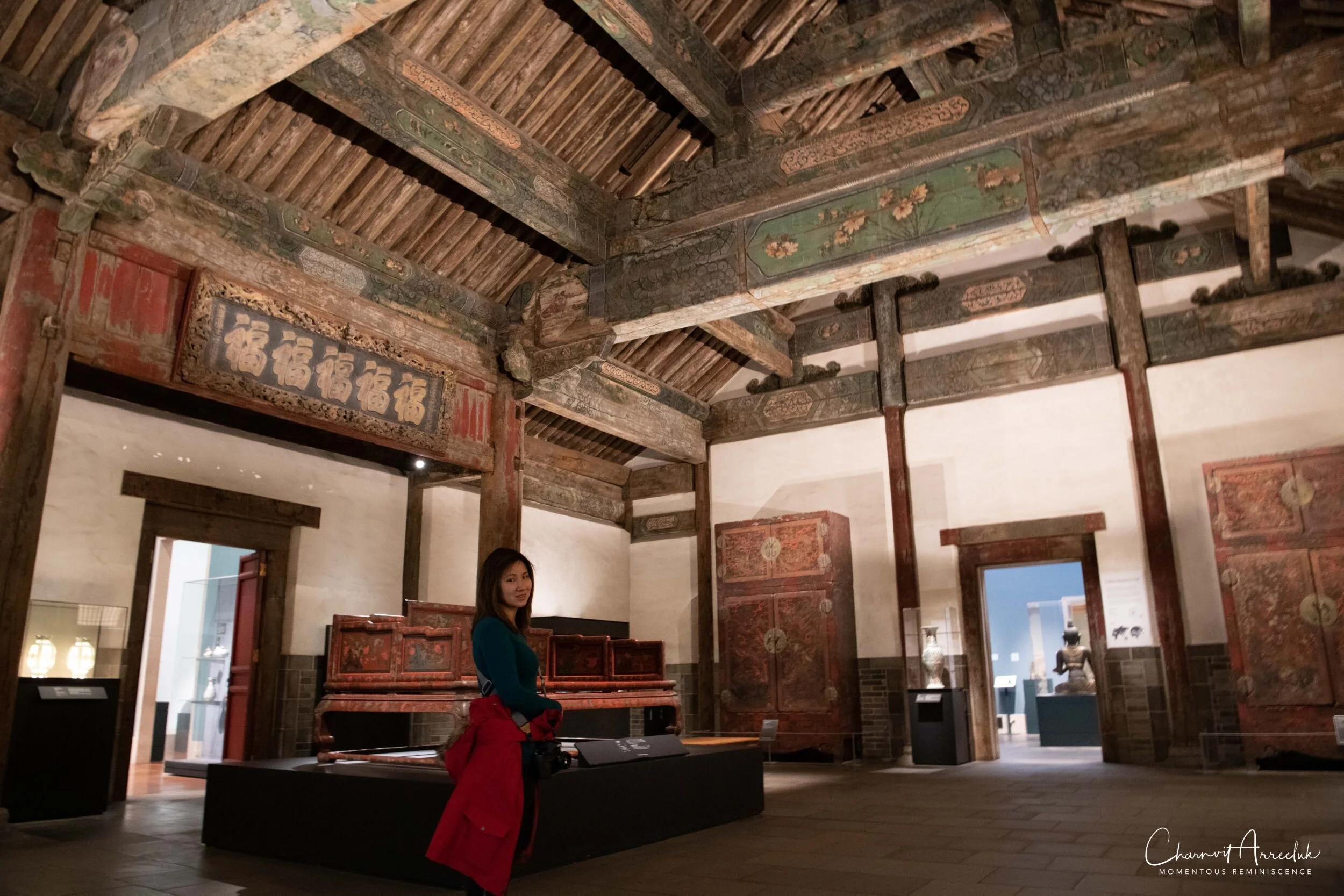 2020-01-25 - USA Washington DC Philladelphia-259_Resize.jpg