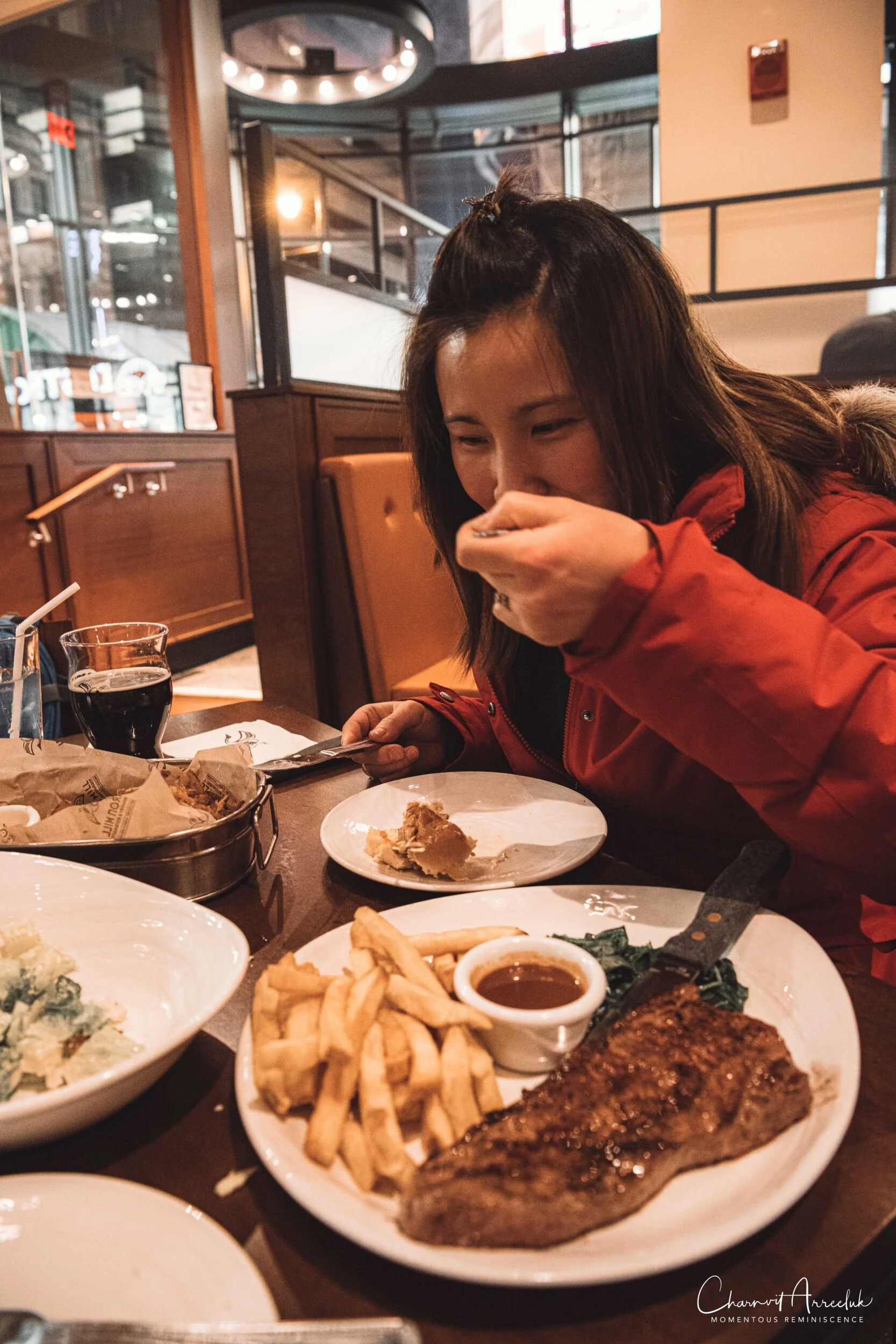 2020-01-25 - USA Washington DC Philladelphia-324_Resize.jpg