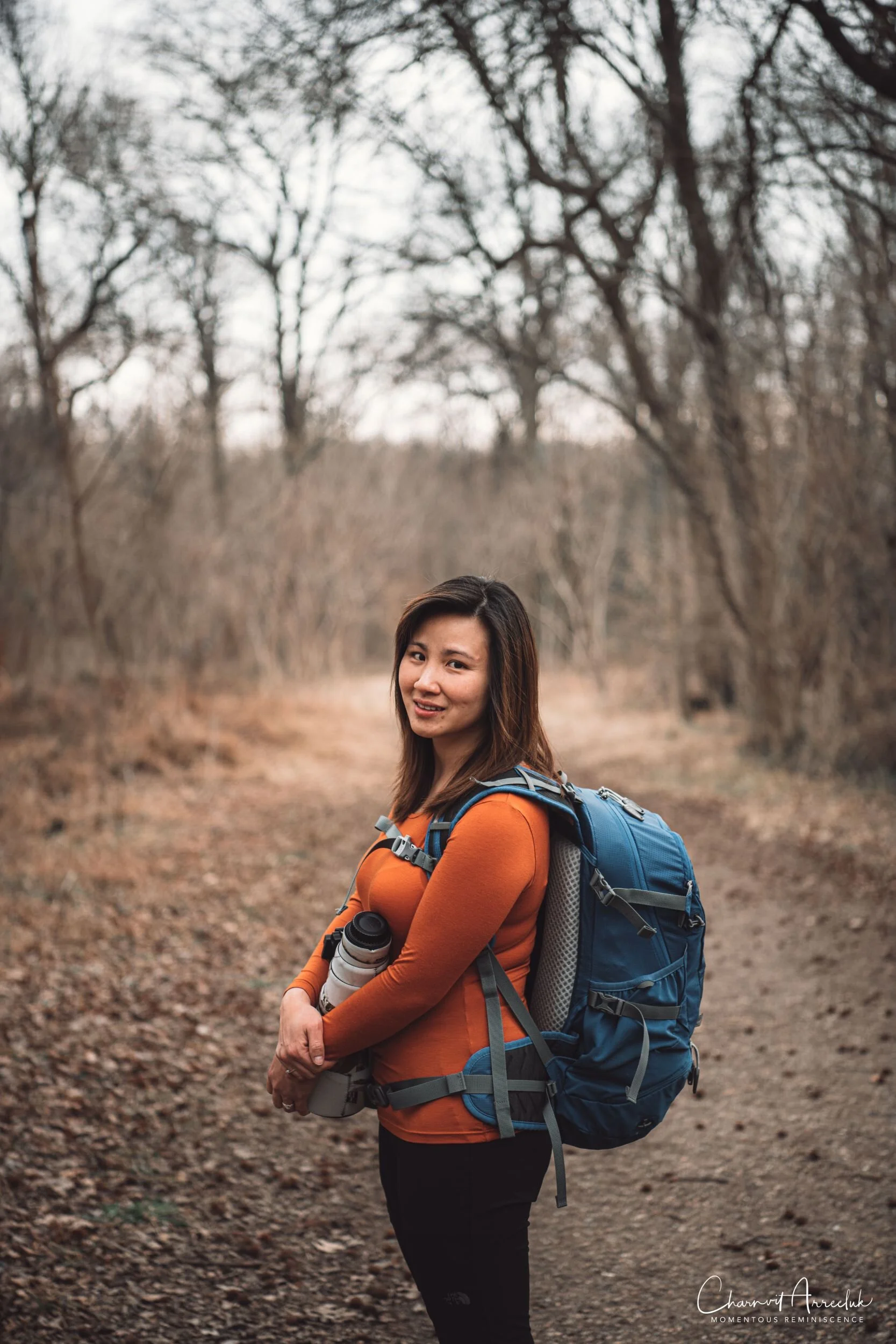 2020-01-25 - USA Washington DC Philladelphia-591_Resize.jpg
