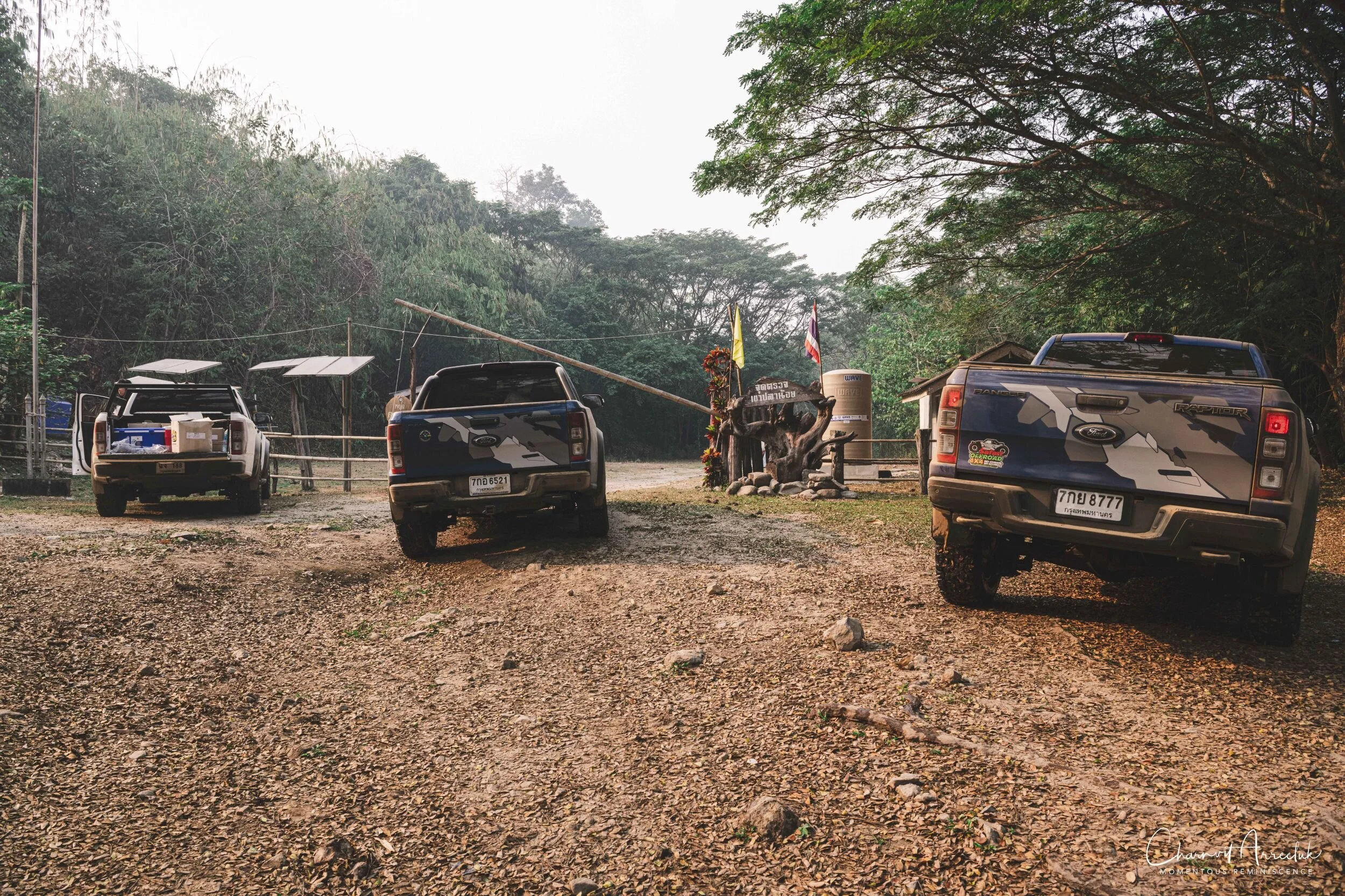 2020-01-18 - Offroad to KhaoPlaNoi-953_Resize.jpg