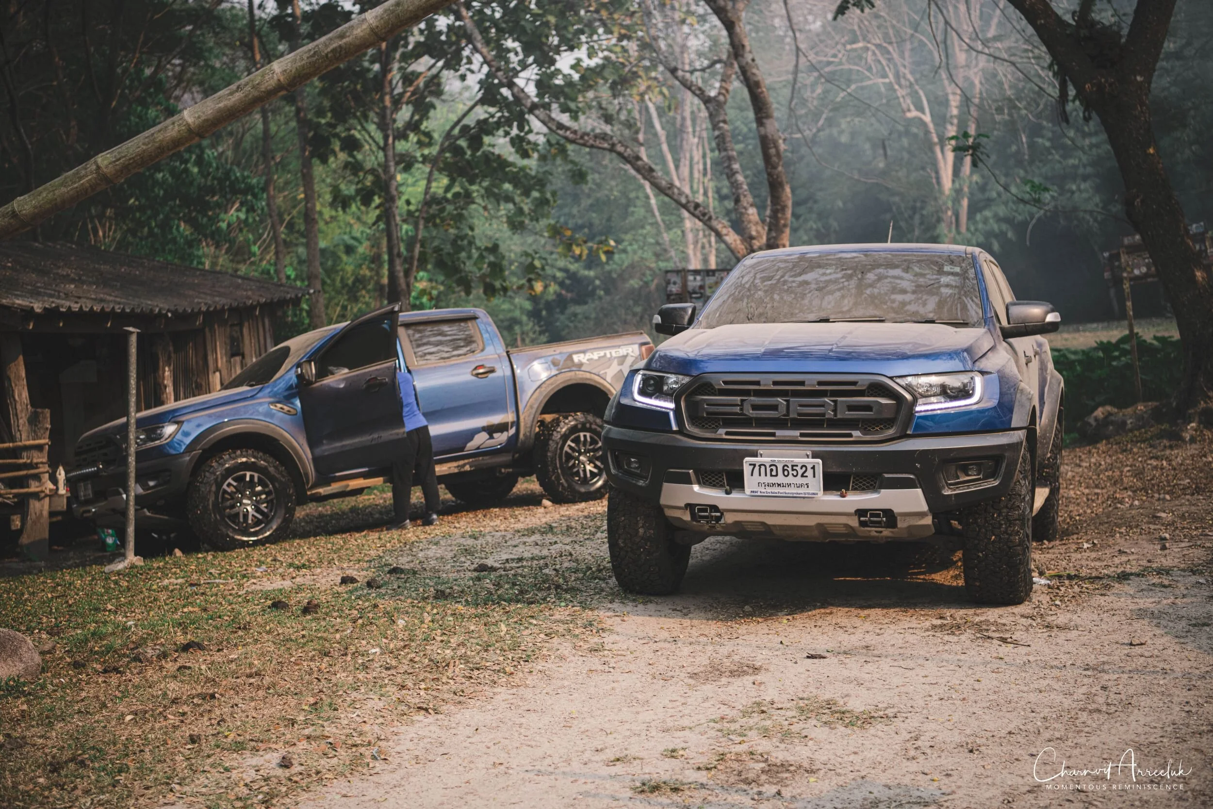 2020-01-18 - Offroad to KhaoPlaNoi-956_Resize.jpg