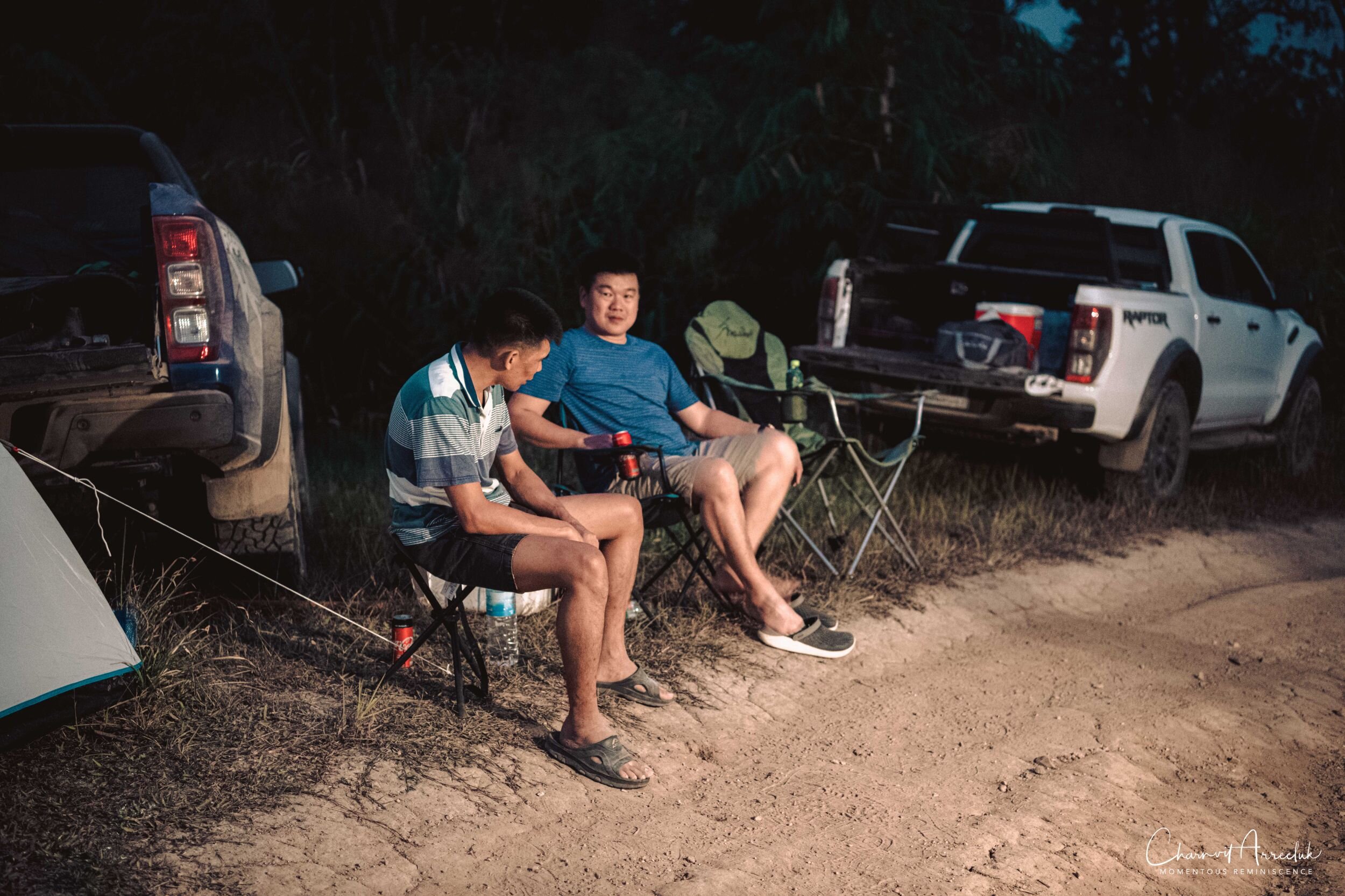 2020-01-18 - Offroad to KhaoPlaNoi-961_Resize.jpg