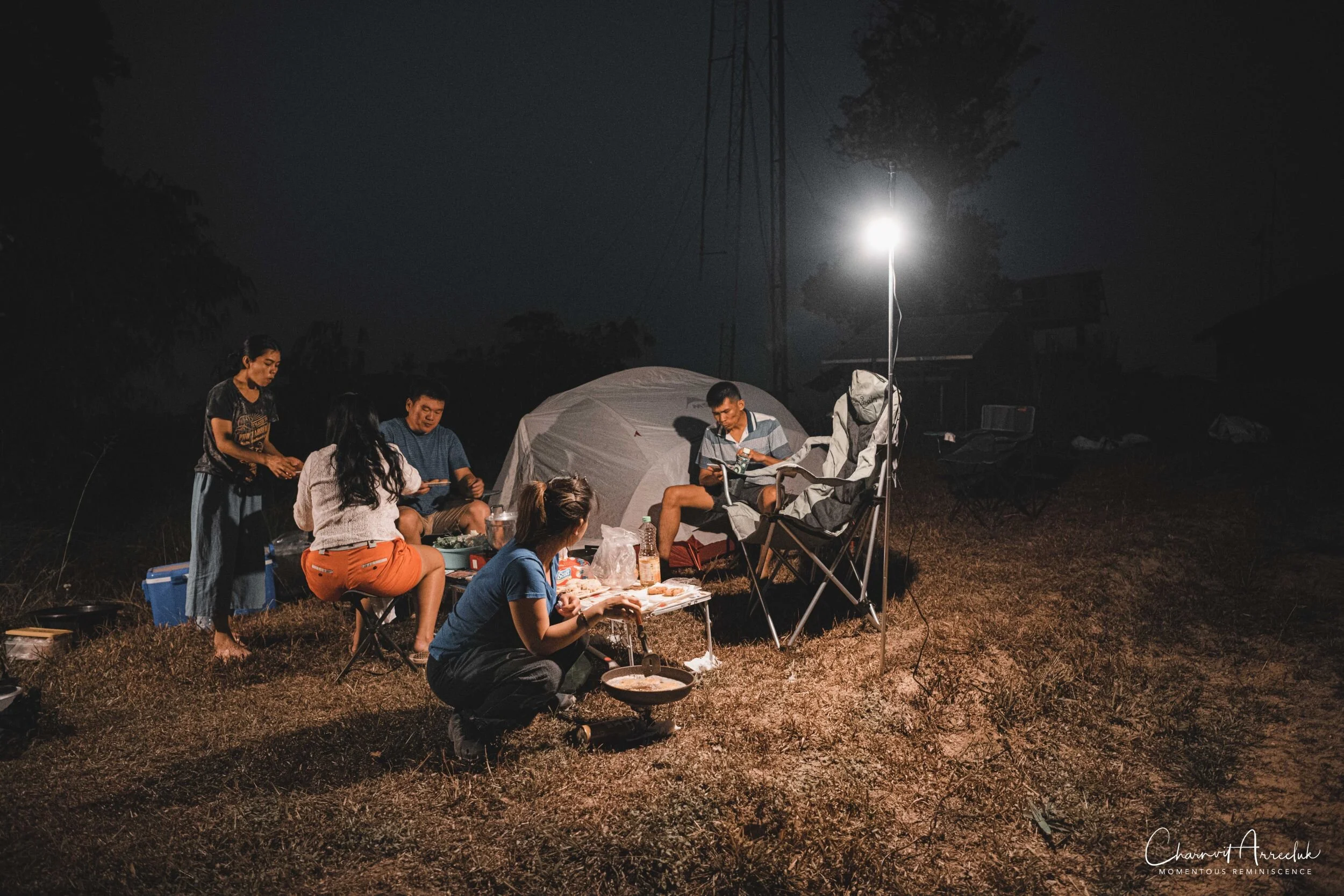 2020-01-18 - Offroad to KhaoPlaNoi-963_Resize.jpg