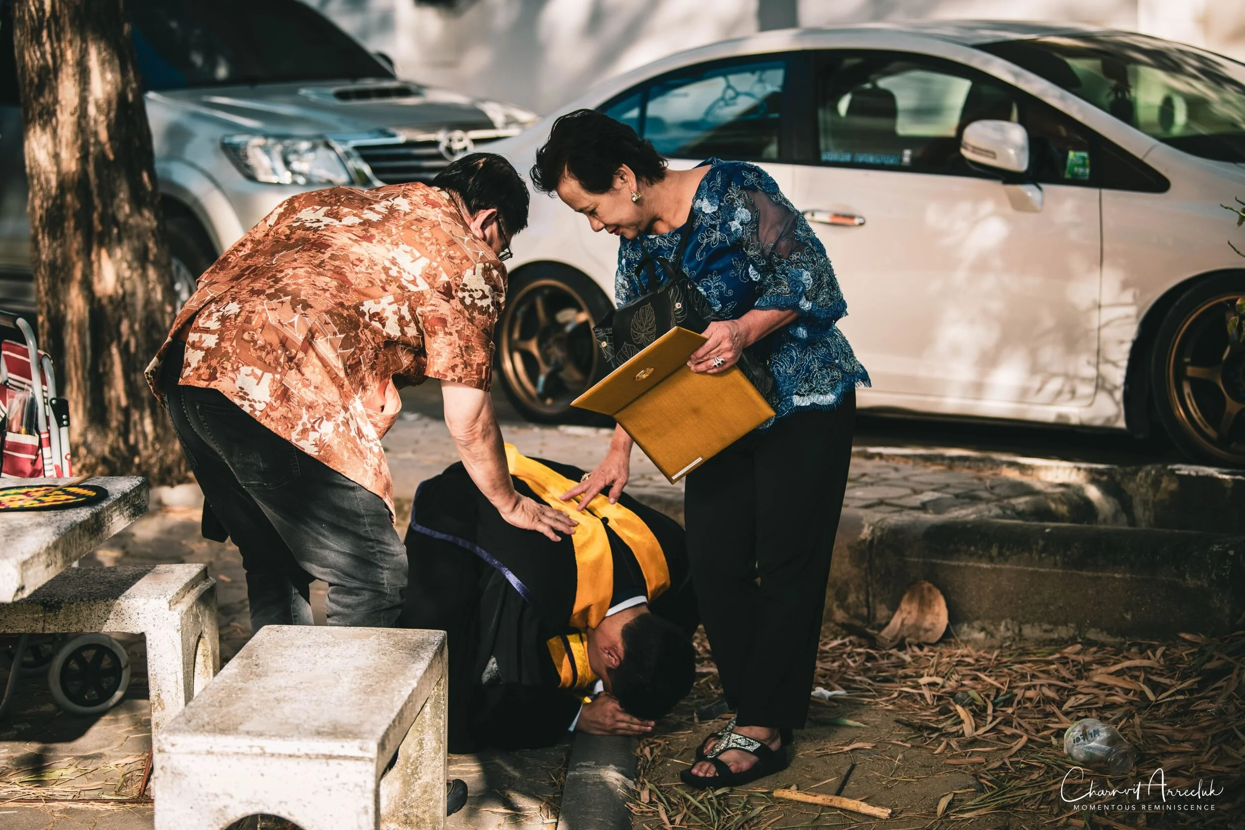 2020-02-06 - Eik's Bachelor Graduation-1_Resize.jpg