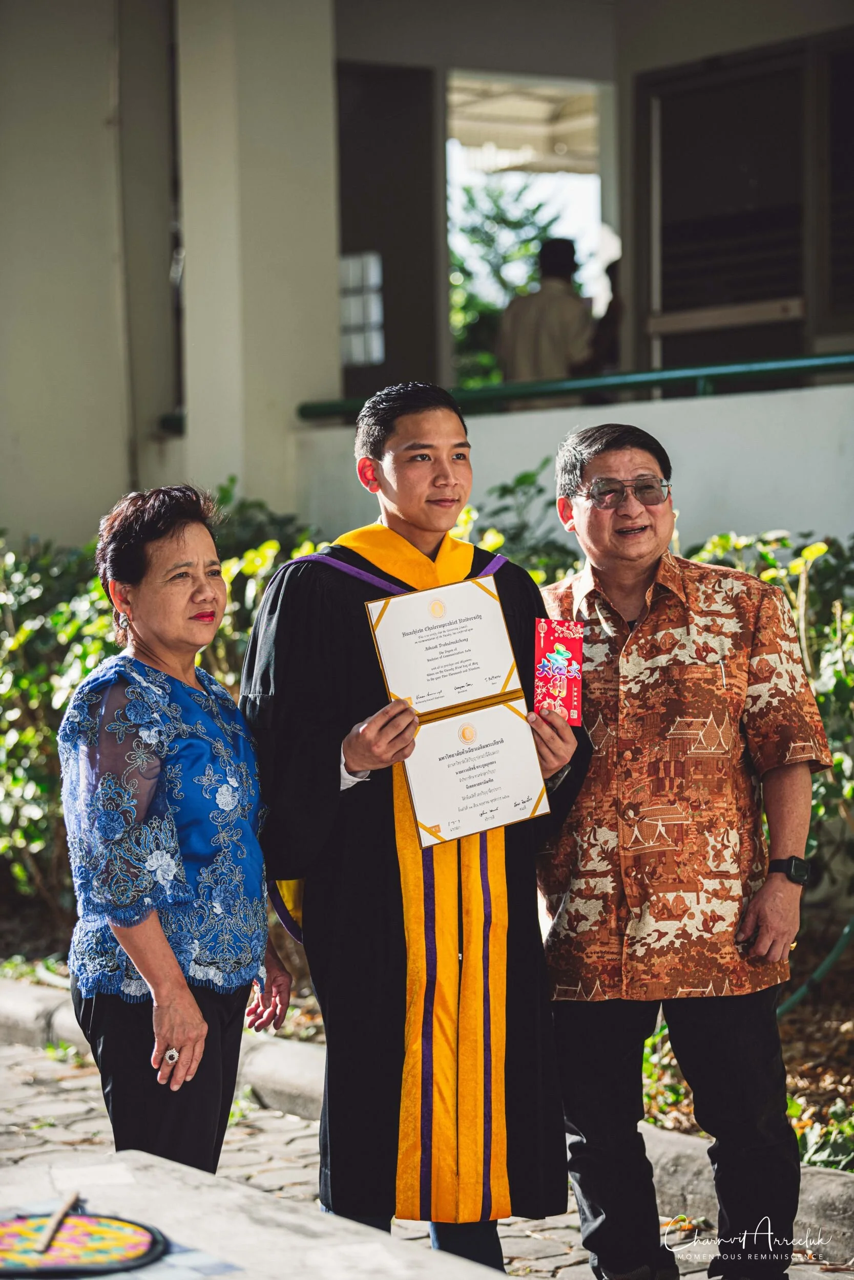 2020-02-06 - Eik's Bachelor Graduation-5_Resize.jpg