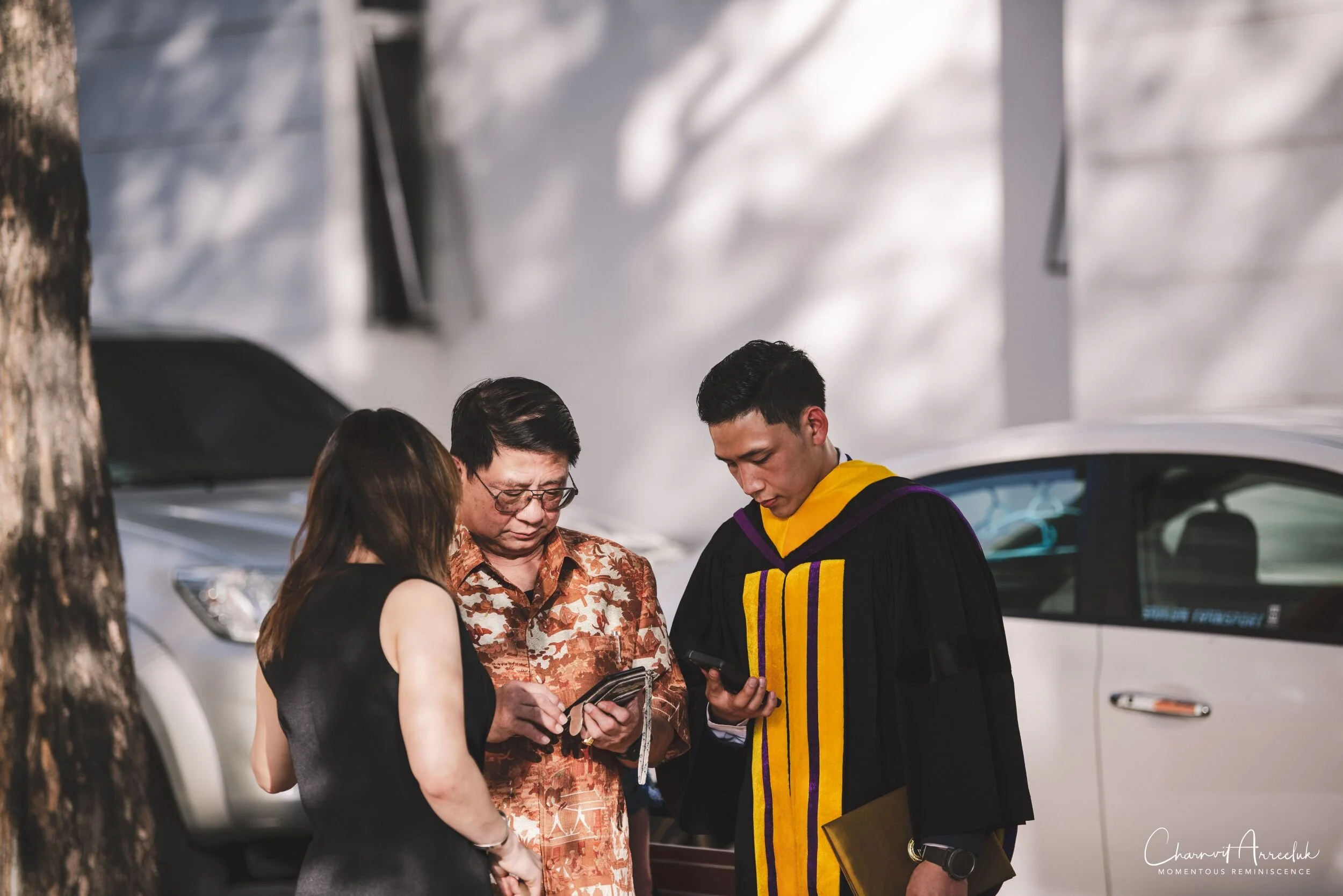 2020-02-06 - Eik's Bachelor Graduation-7_Resize.jpg
