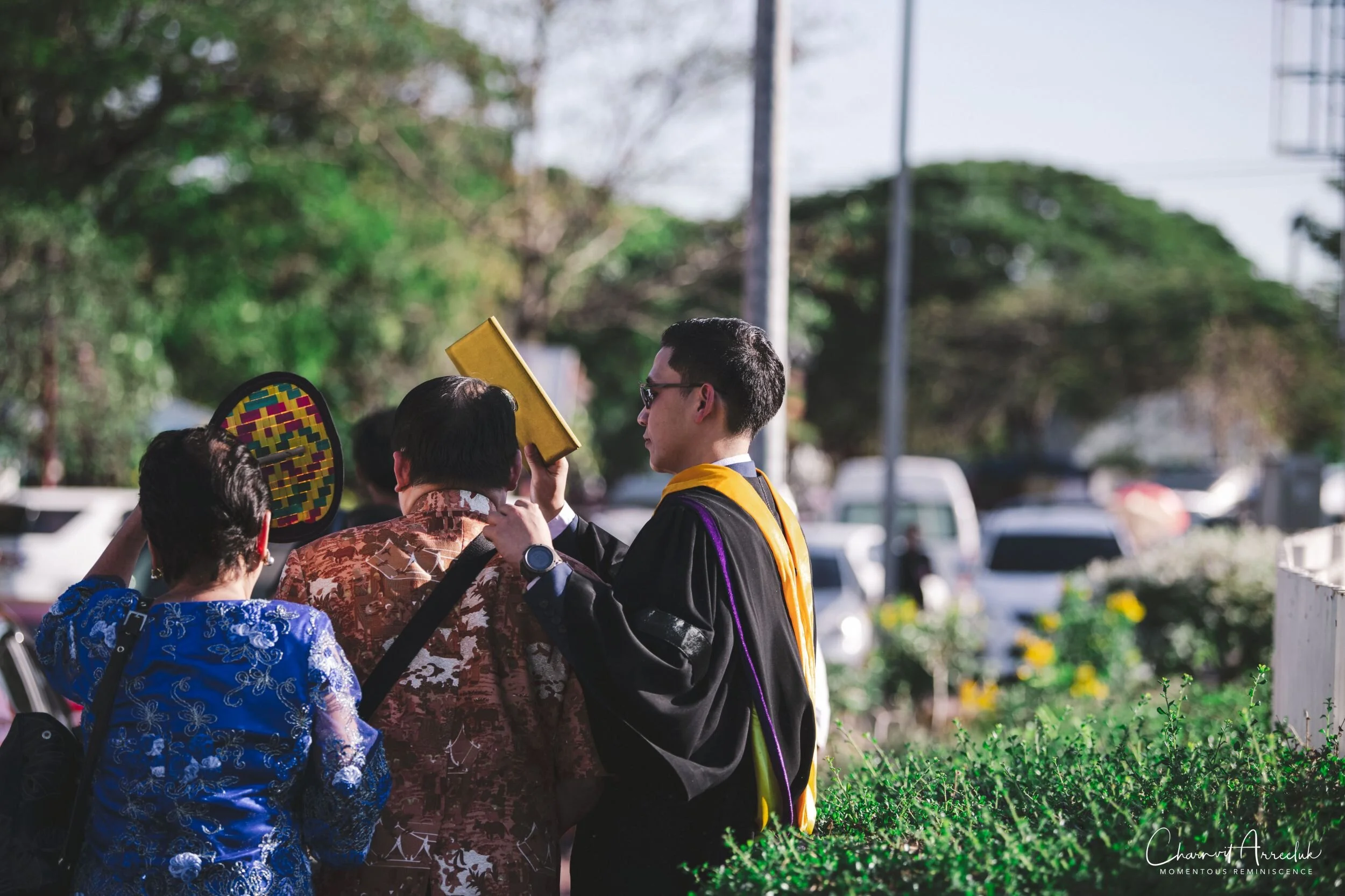 2020-02-06 - Eik's Bachelor Graduation-8_Resize.jpg