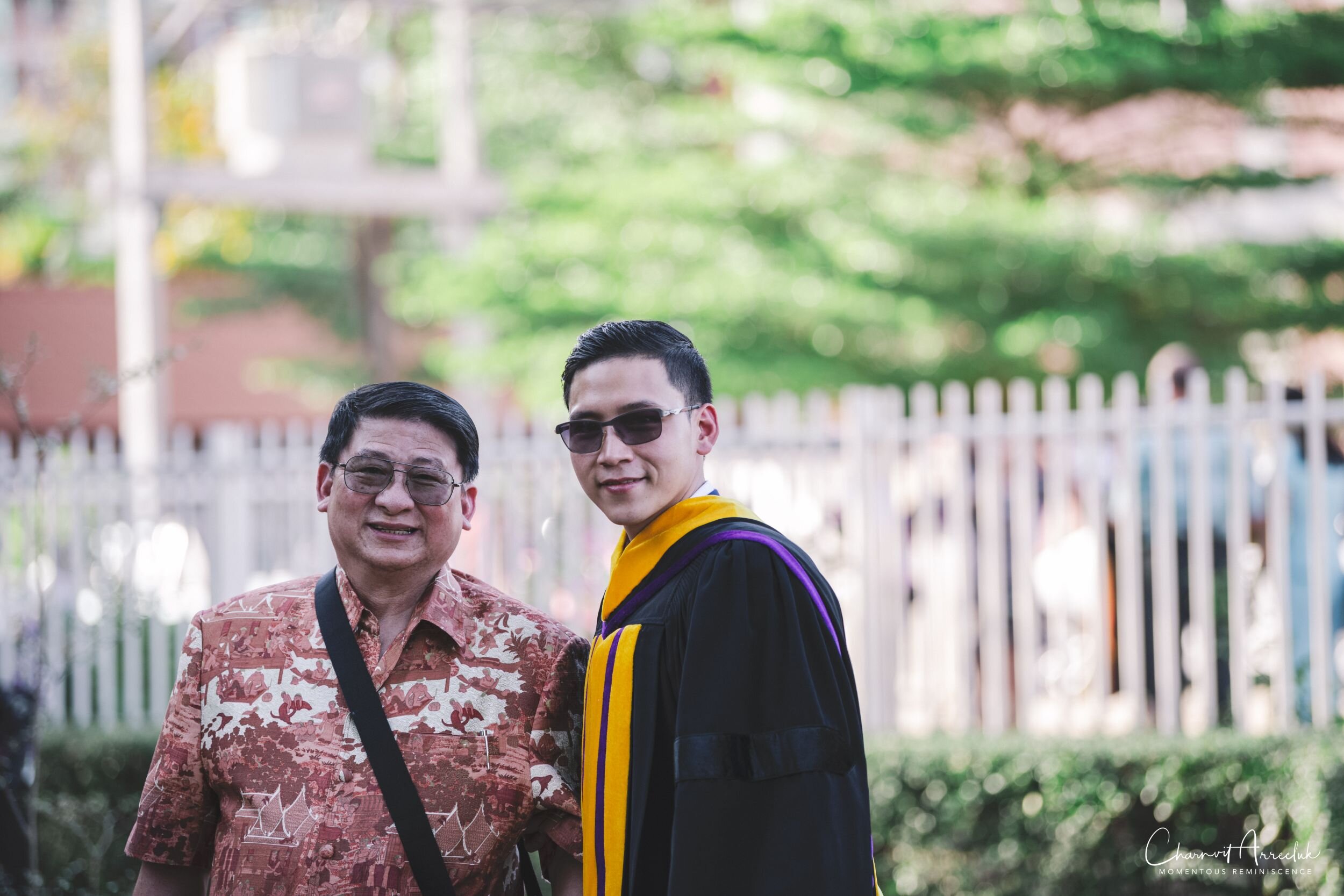 2020-02-06 - Eik's Bachelor Graduation-10_Resize.jpg