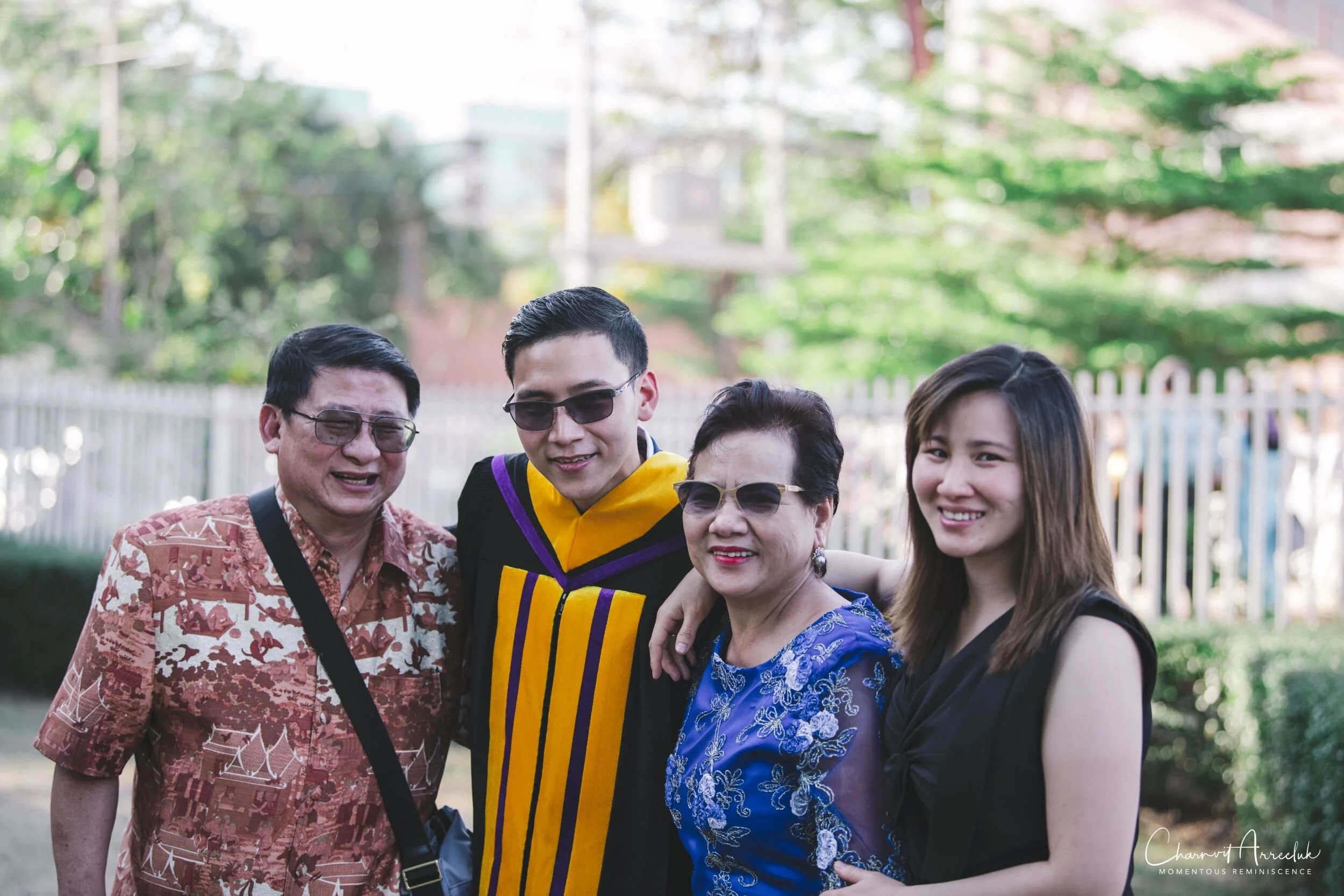 2020-02-06 - Eik's Bachelor Graduation-12_Resize.jpg