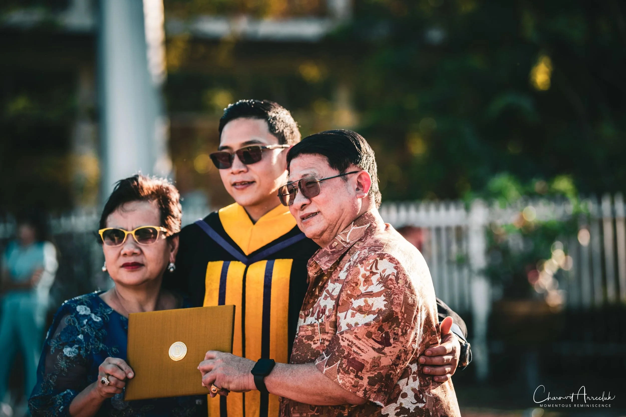 2020-02-06 - Eik's Bachelor Graduation-13_Resize.jpg