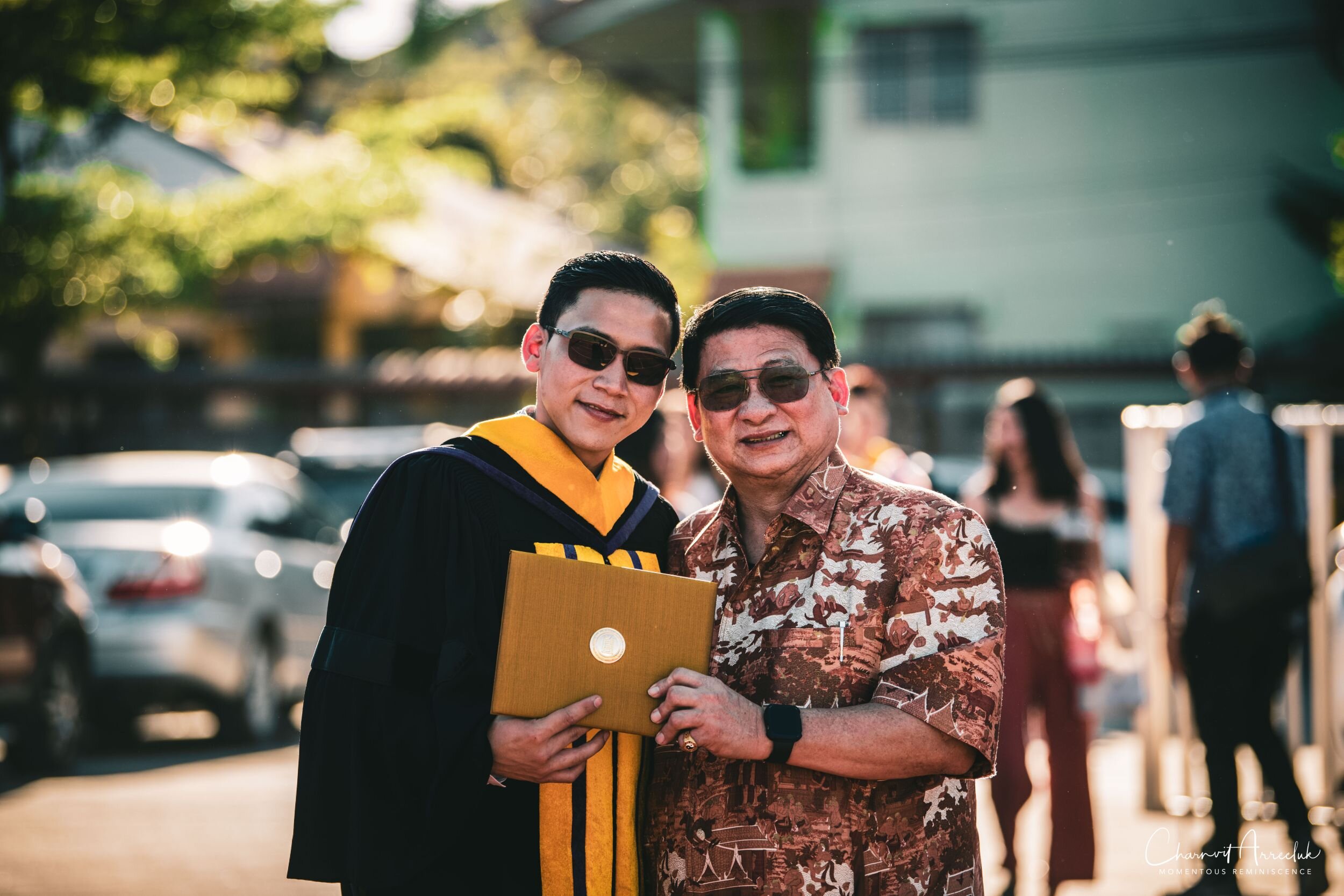 2020-02-06 - Eik's Bachelor Graduation-19_Resize.jpg