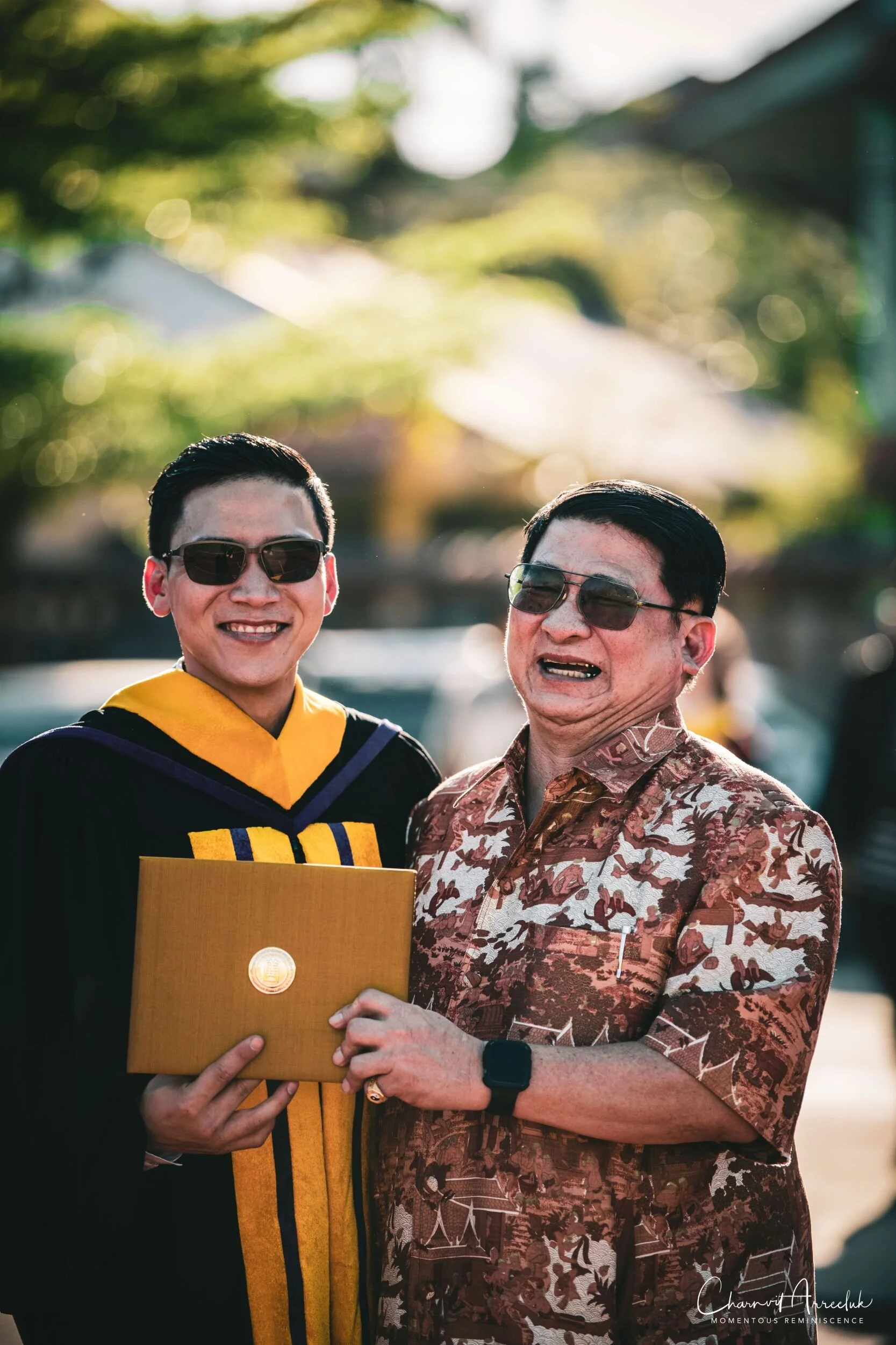 2020-02-06 - Eik's Bachelor Graduation-21_Resize.jpg