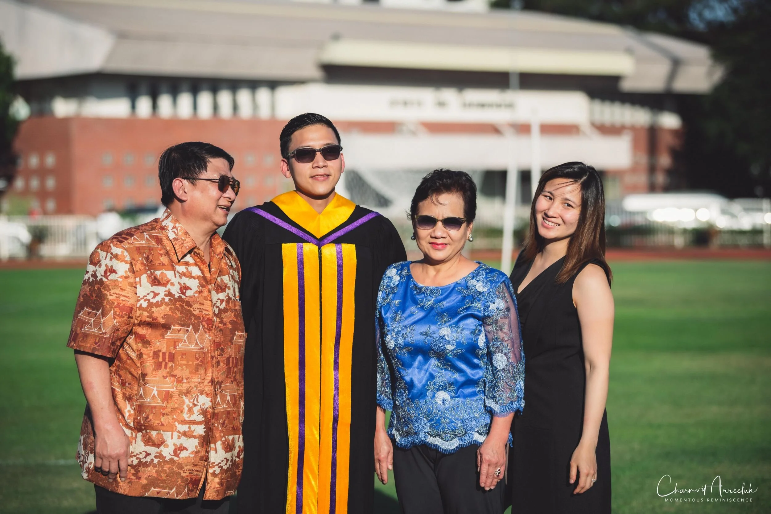 2020-02-06 - Eik's Bachelor Graduation-26_Resize.jpg