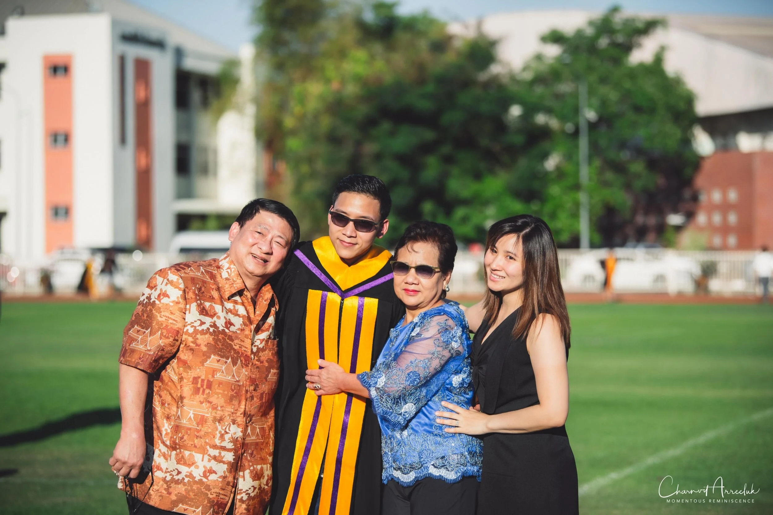 2020-02-06 - Eik's Bachelor Graduation-27_Resize.jpg