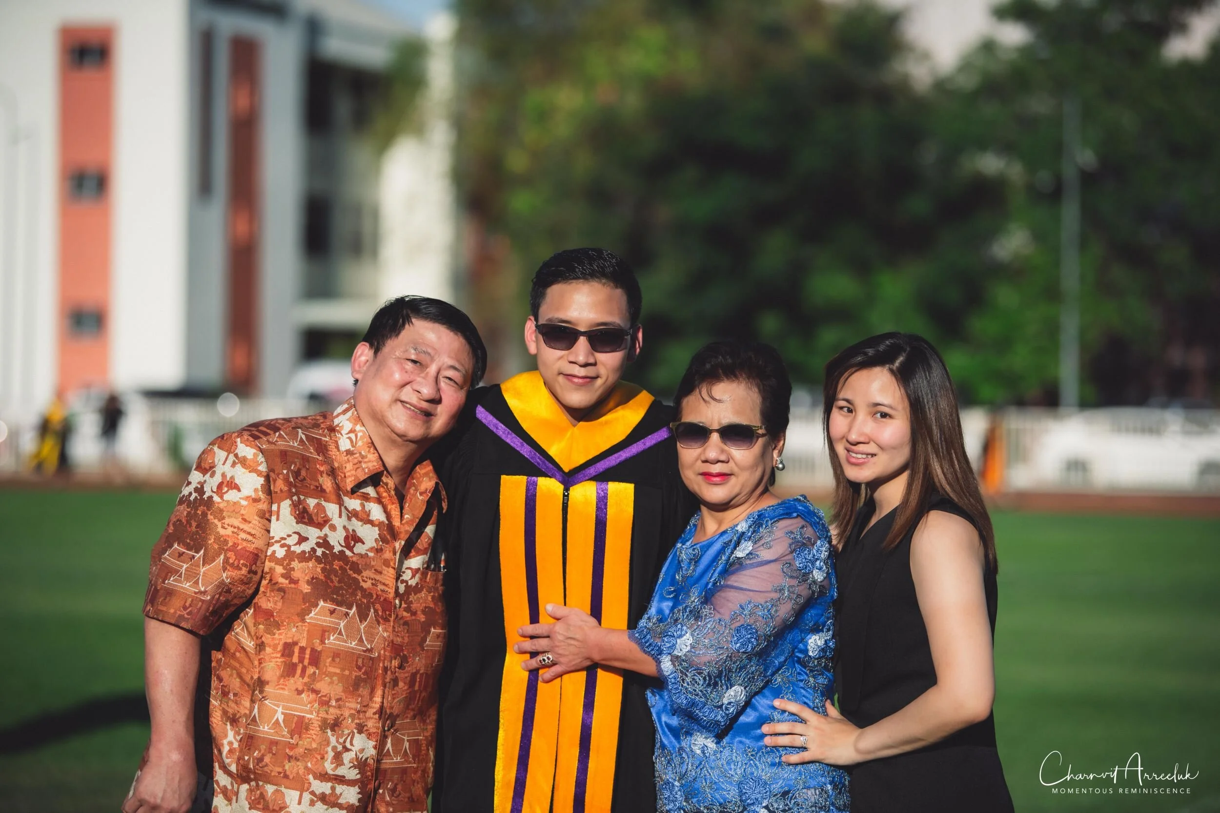 2020-02-06 - Eik's Bachelor Graduation-28_Resize.jpg