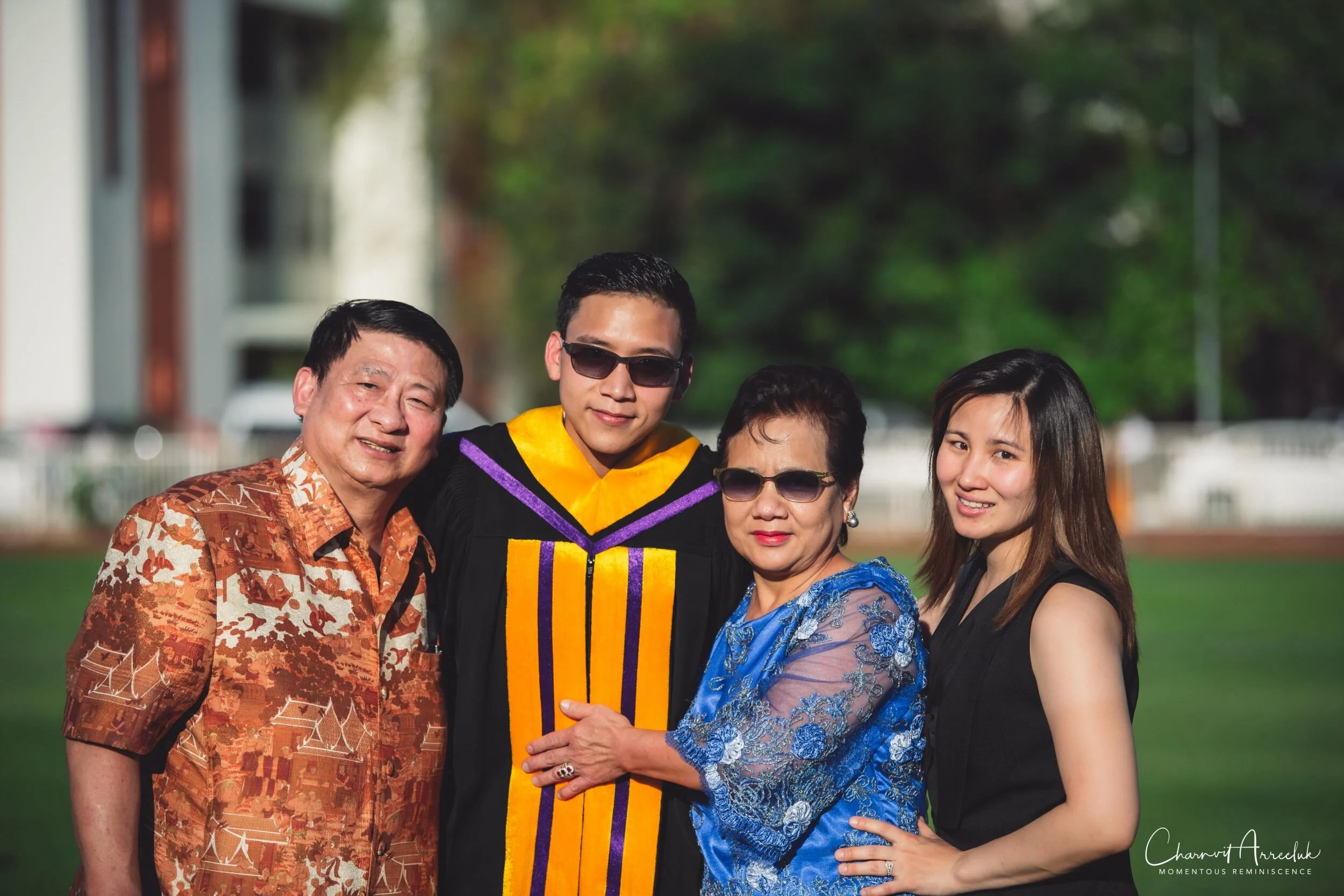 2020-02-06 - Eik's Bachelor Graduation-29_Resize.jpg