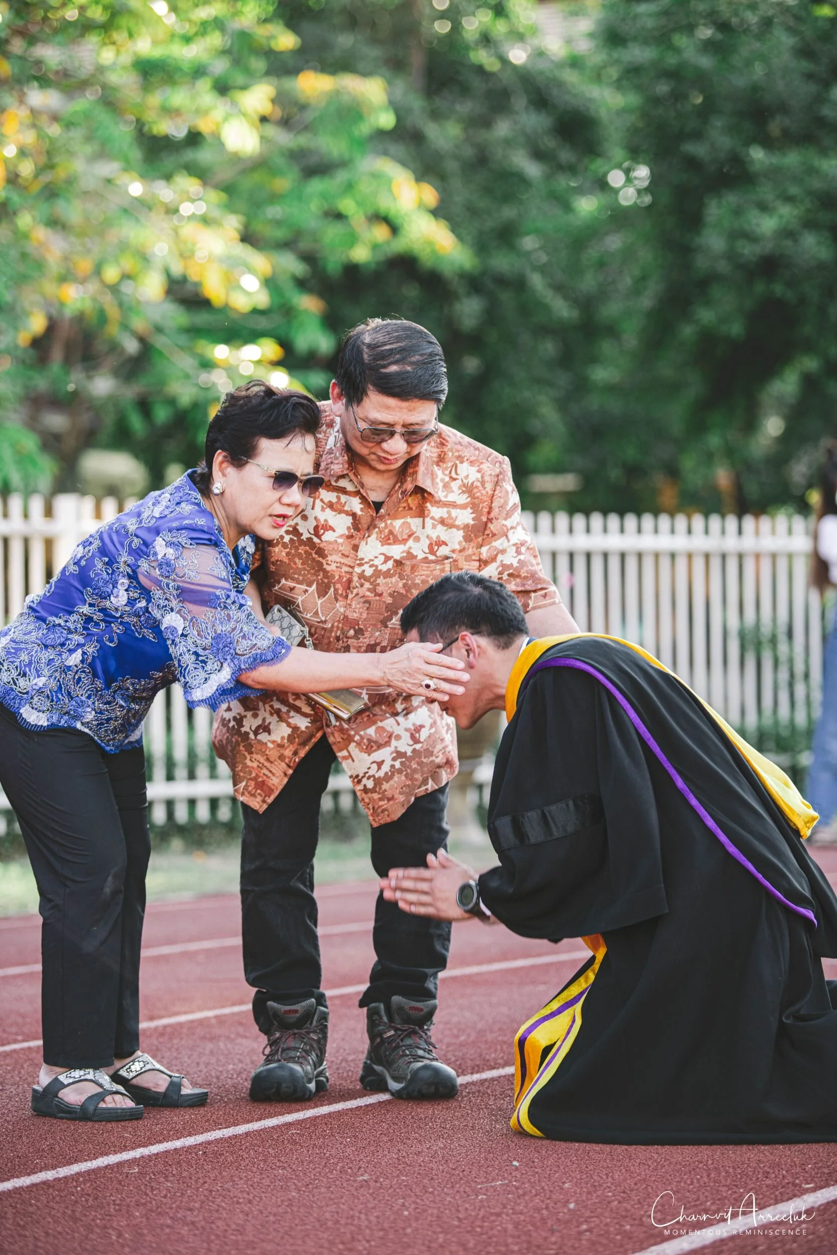 2020-02-06 - Eik's Bachelor Graduation-33_Resize.jpg
