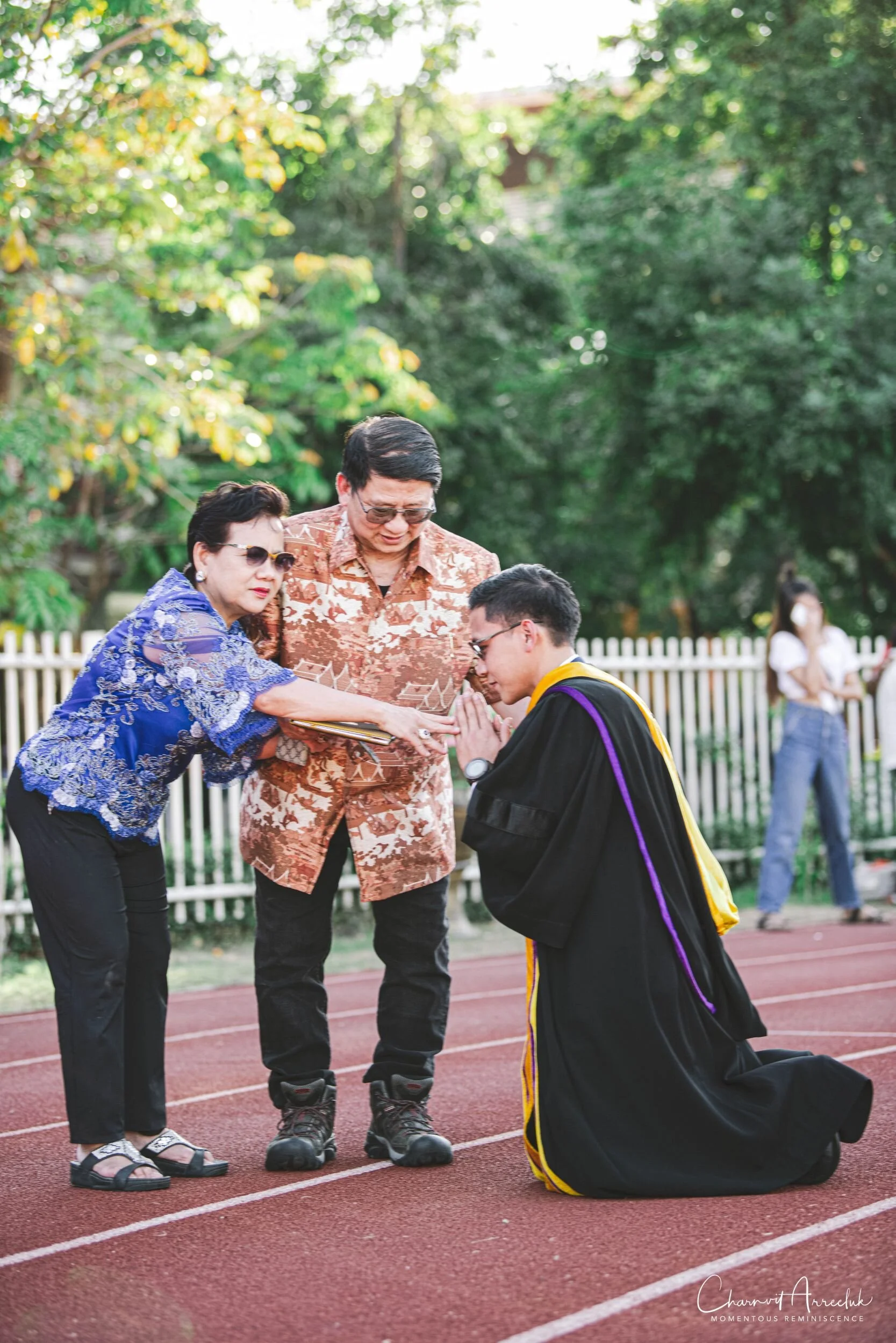 2020-02-06 - Eik's Bachelor Graduation-34_Resize.jpg
