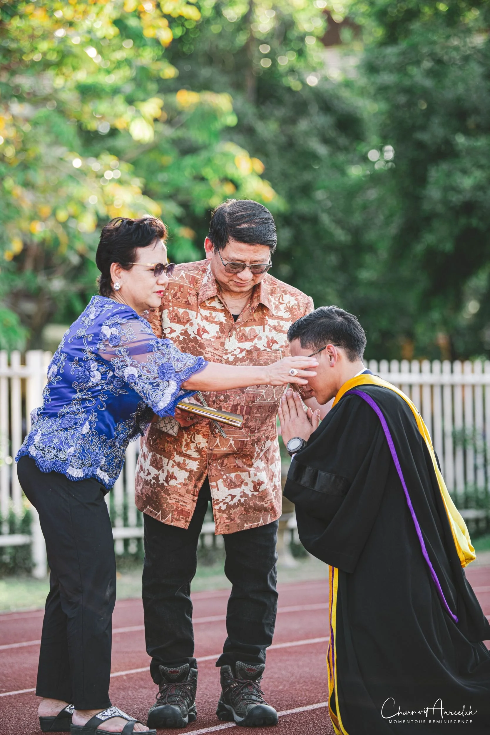 2020-02-06 - Eik's Bachelor Graduation-35_Resize.jpg