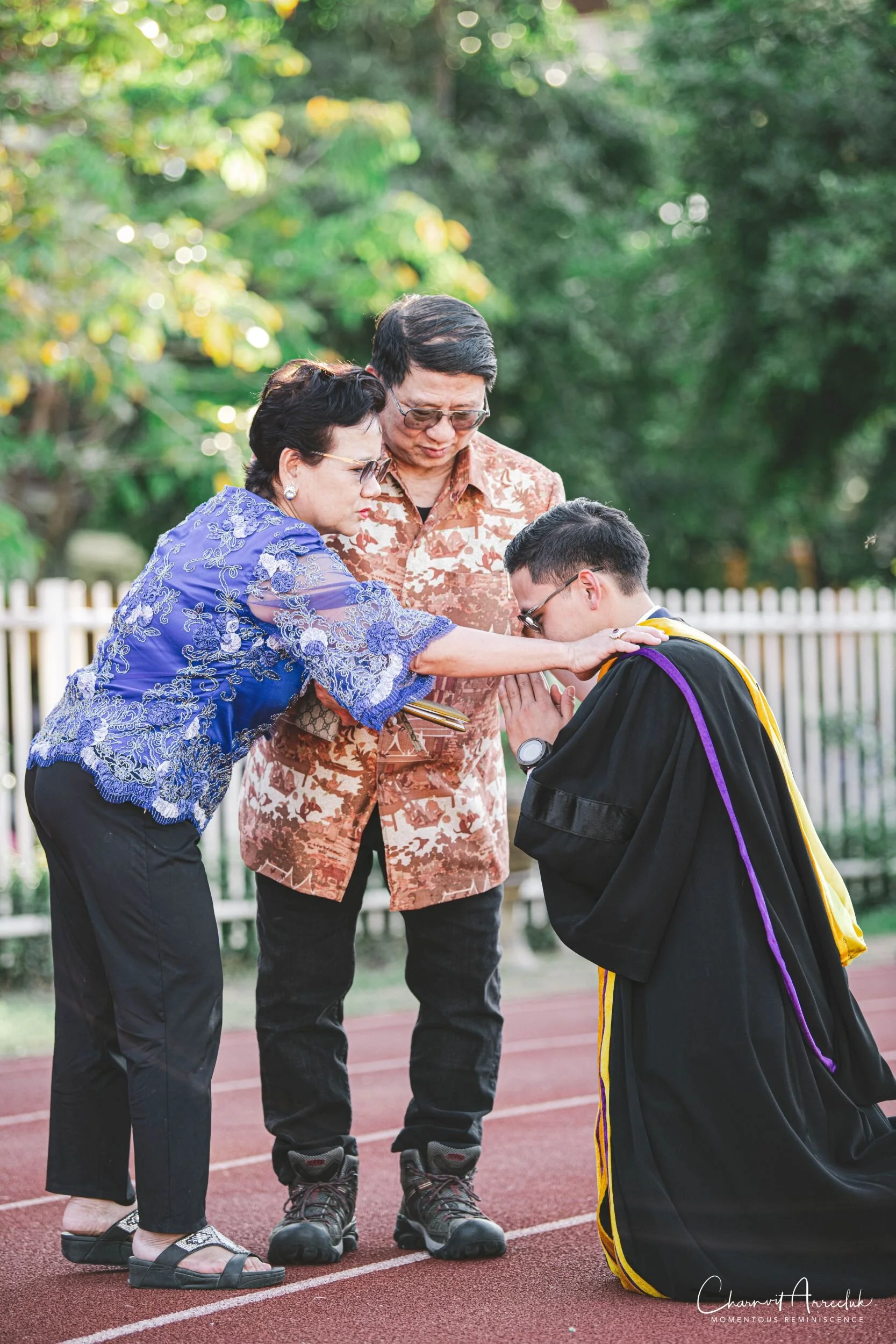 2020-02-06 - Eik's Bachelor Graduation-36_Resize.jpg