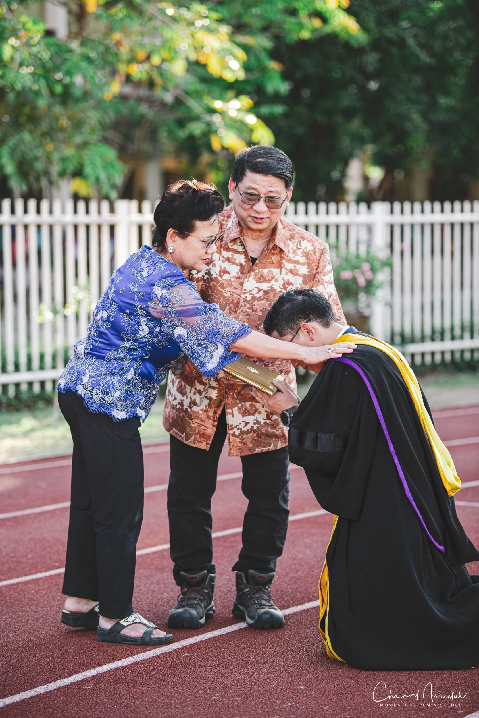 2020-02-06 - Eik's Bachelor Graduation-37_Resize.jpg