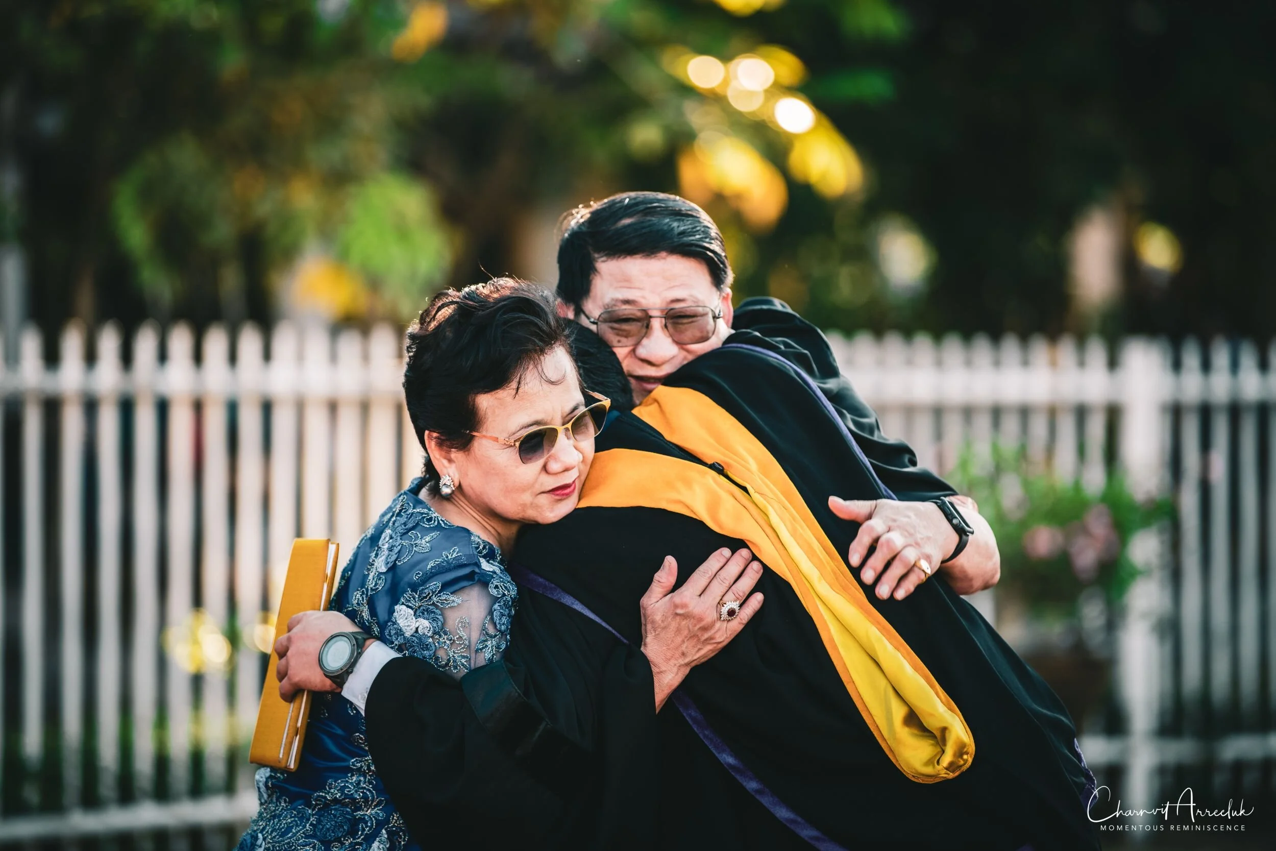 2020-02-06 - Eik's Bachelor Graduation-40_Resize.jpg